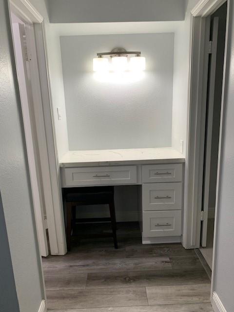 355 N Post Oak Lane # 641