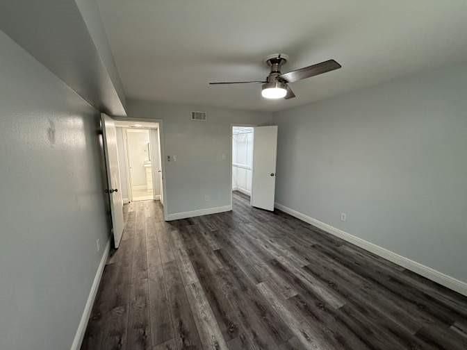 355 N Post Oak Lane # 641