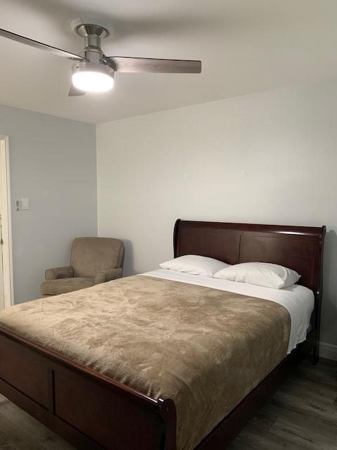 355 N Post Oak Lane # 641