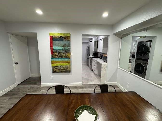 355 N Post Oak Lane # 641