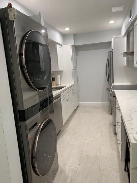 355 N Post Oak Lane # 641