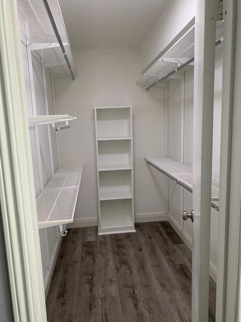 355 N Post Oak Lane # 641