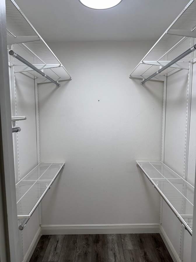 355 N Post Oak Lane # 641