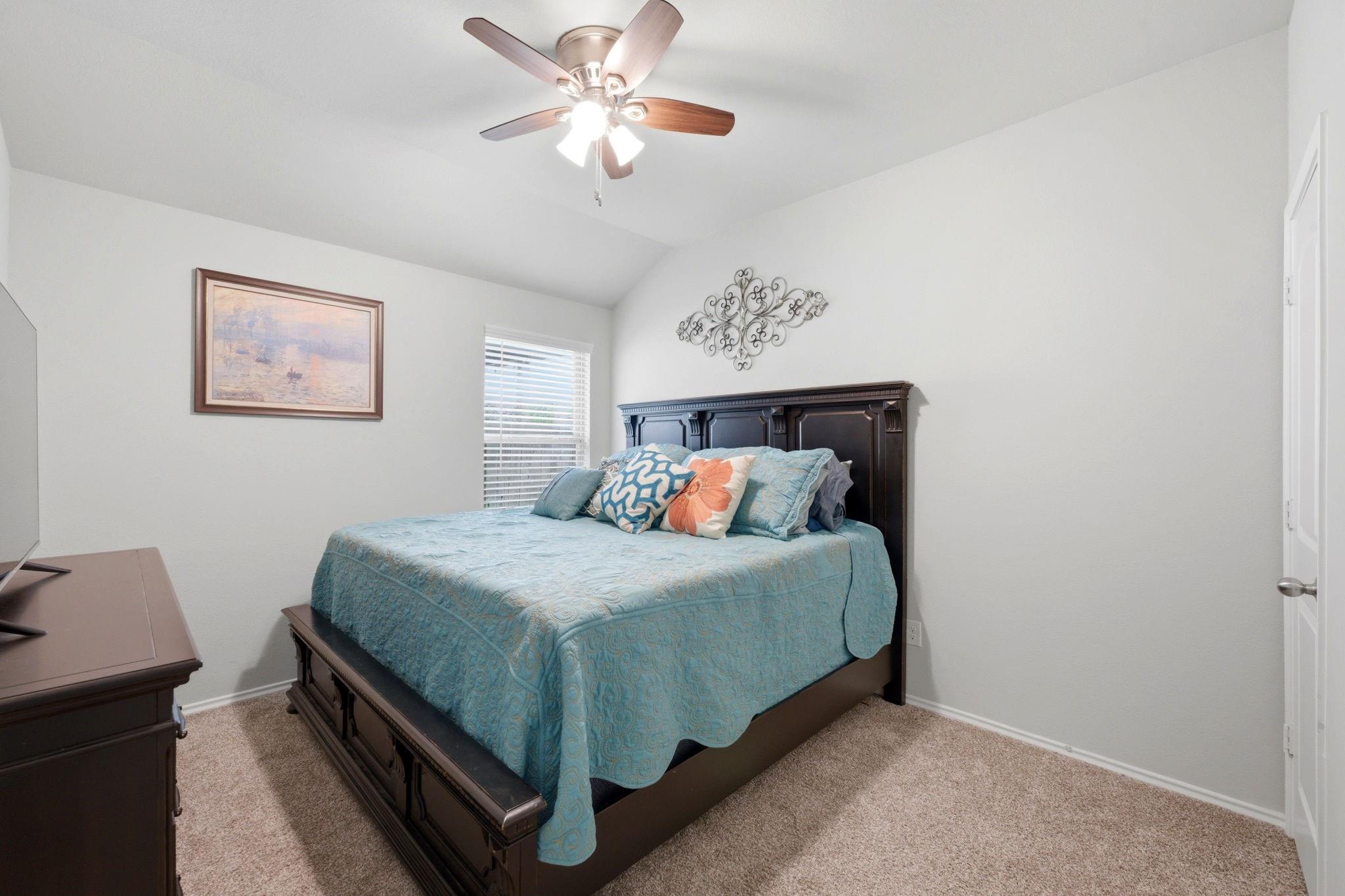 13825 Rock Island Trail