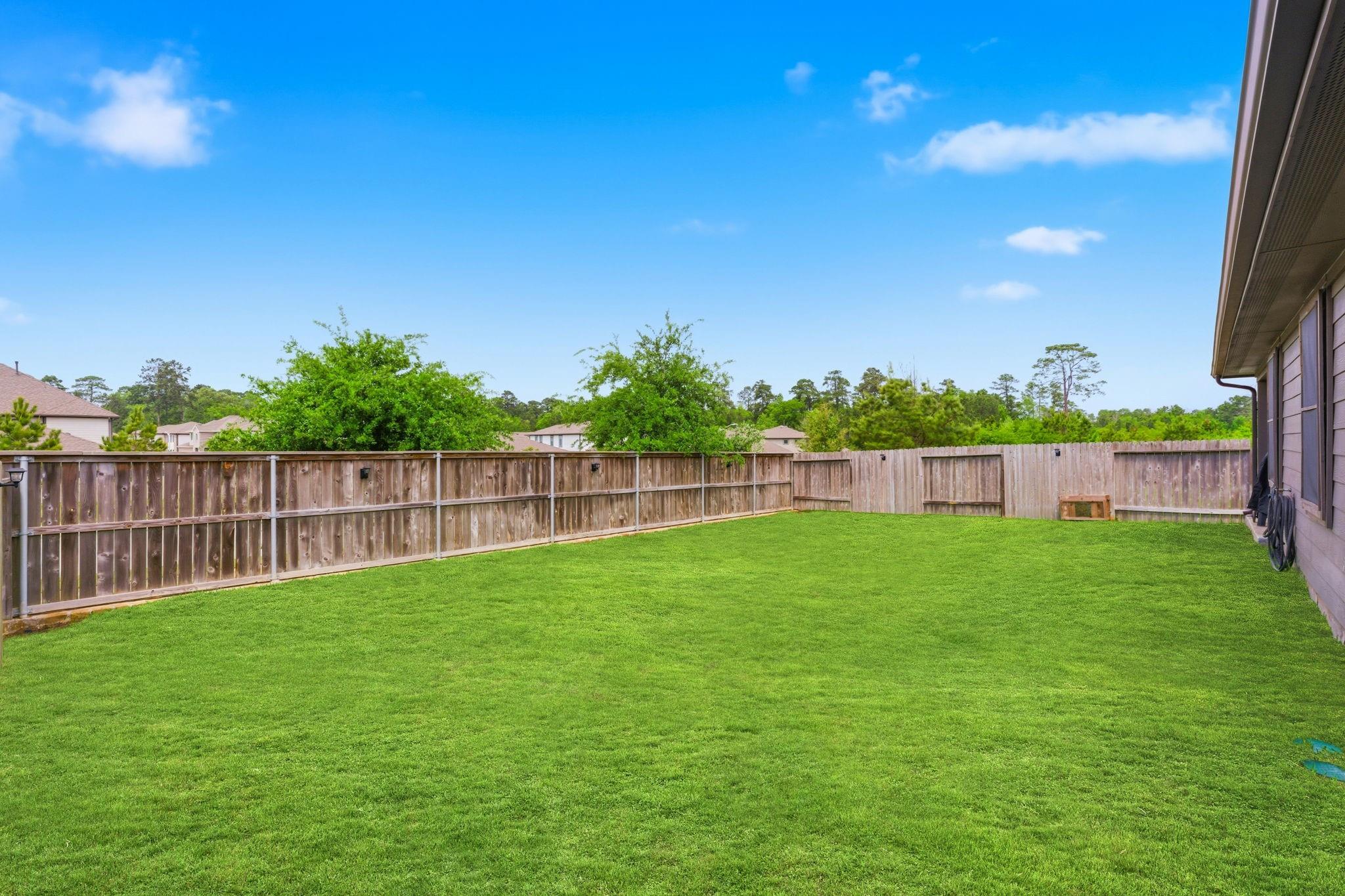 13825 Rock Island Trail