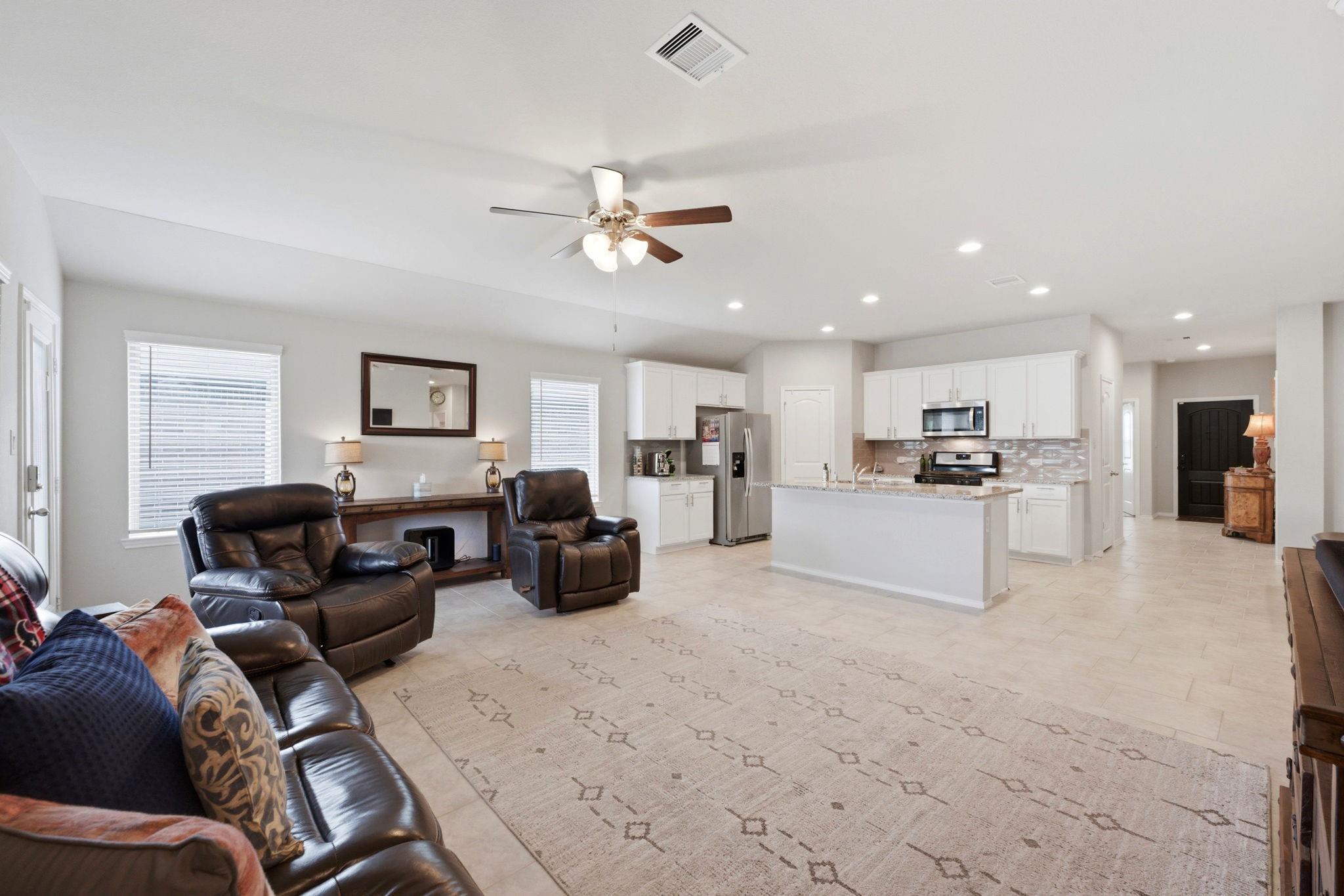 13825 Rock Island Trail