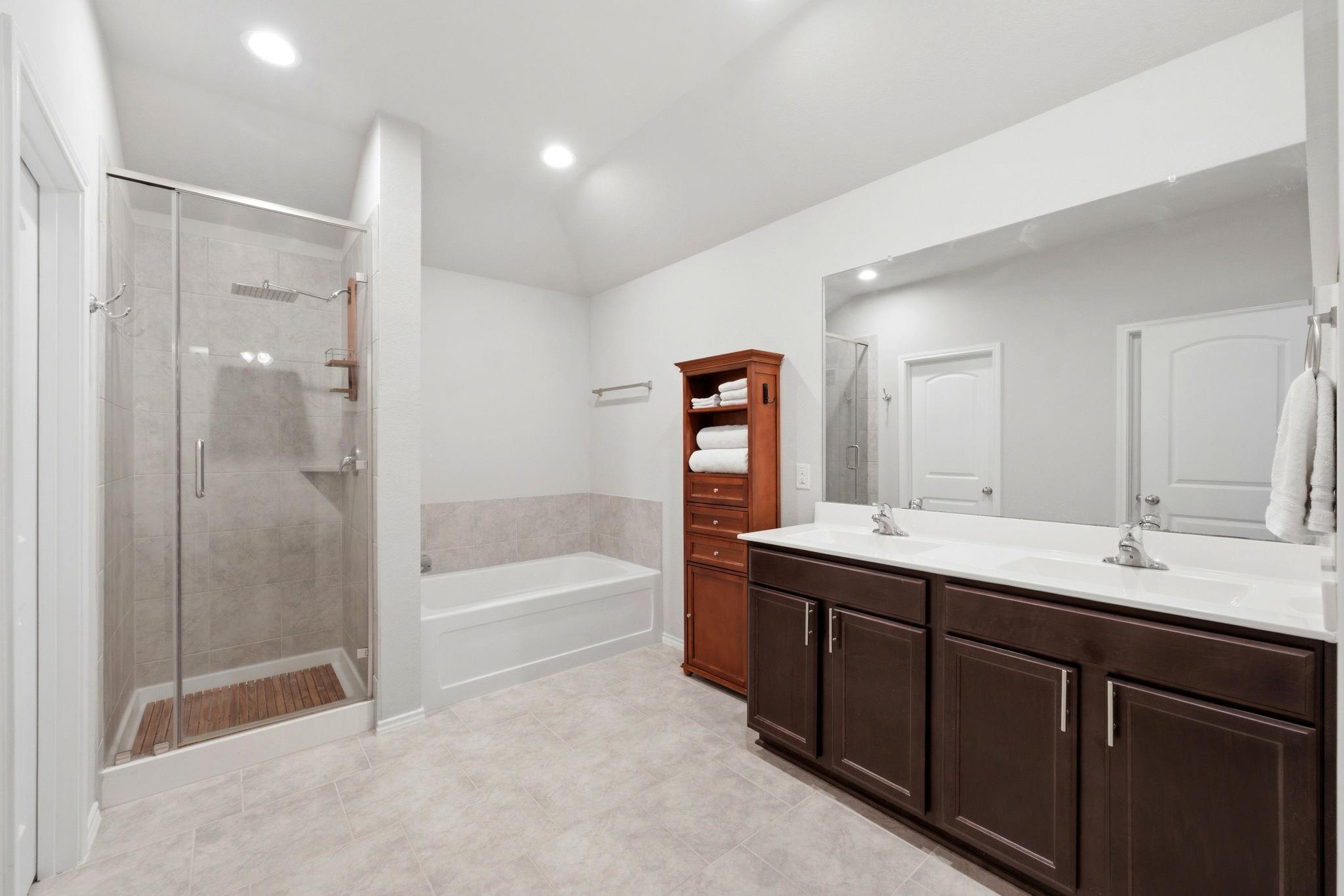 13825 Rock Island Trail