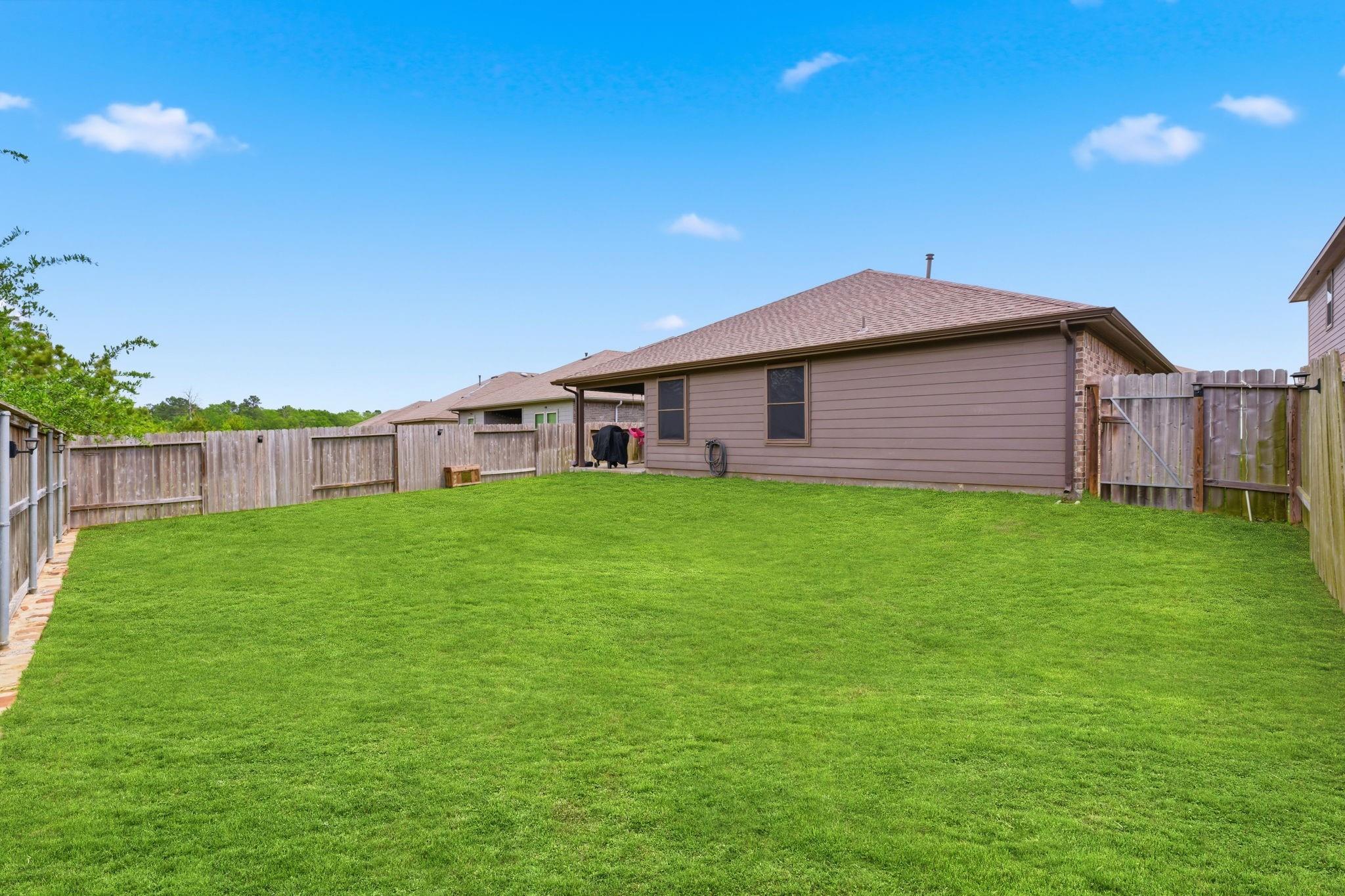 13825 Rock Island Trail