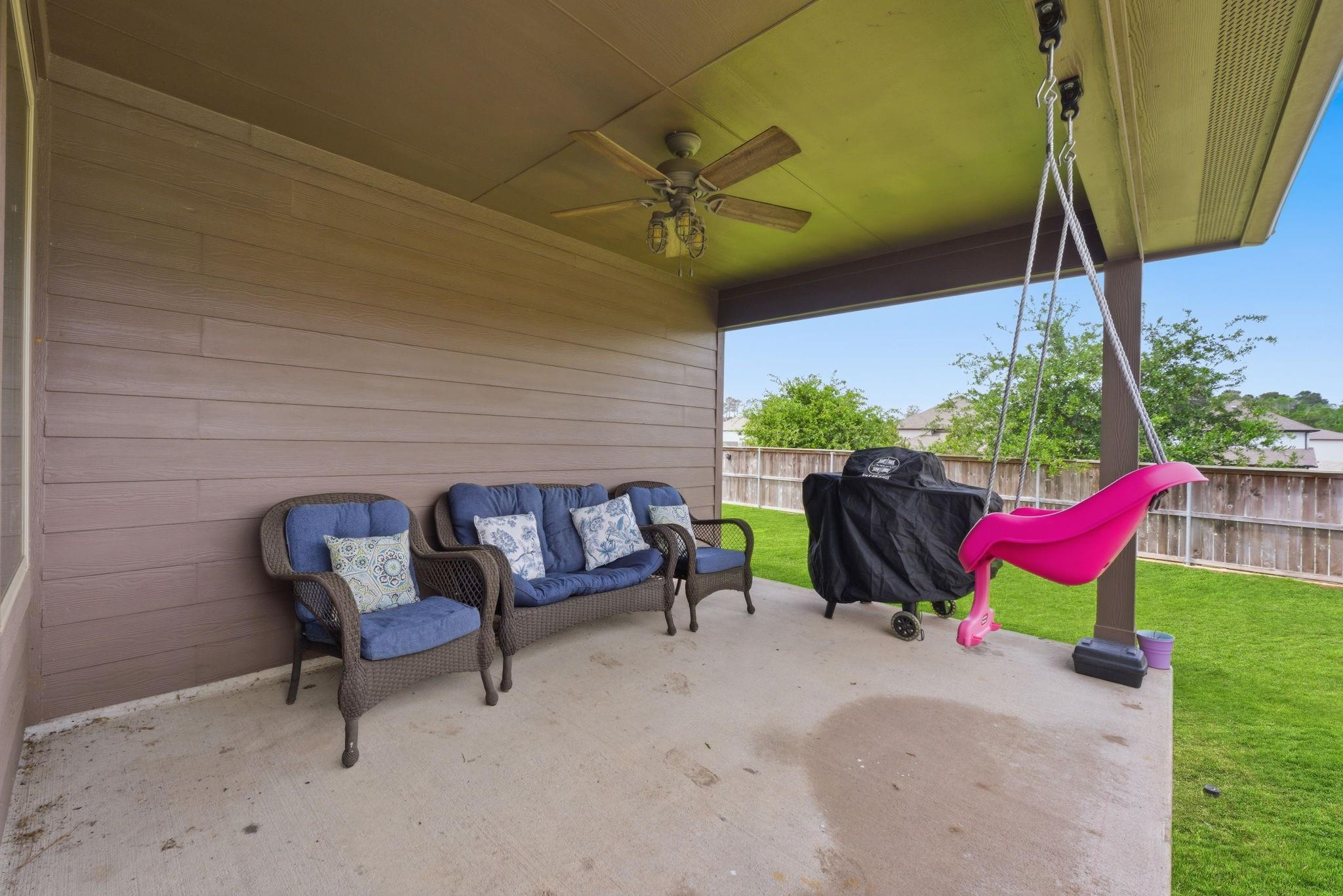 13825 Rock Island Trail