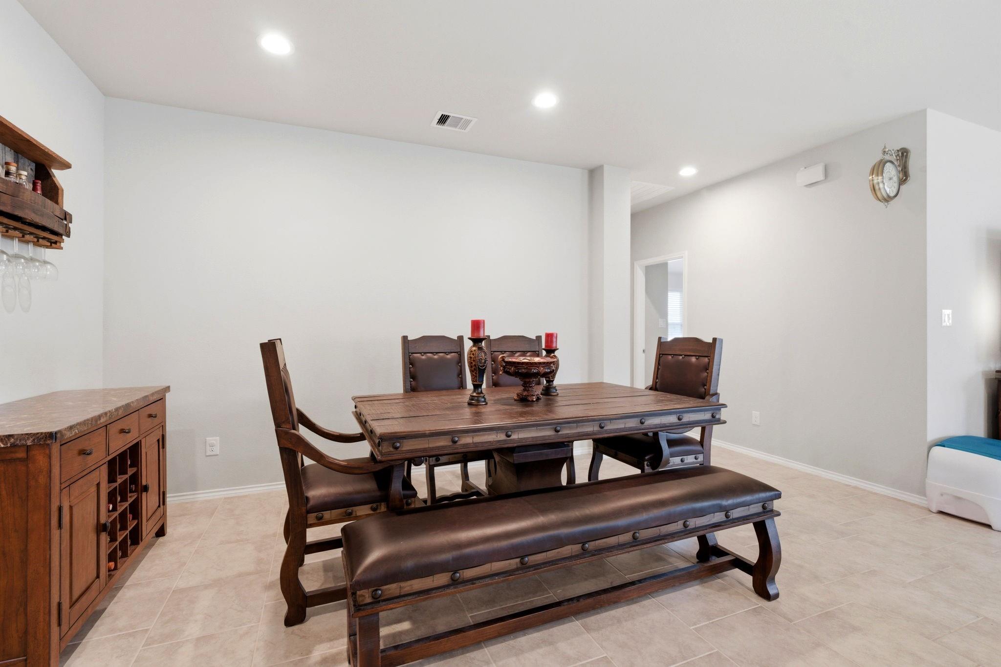 13825 Rock Island Trail