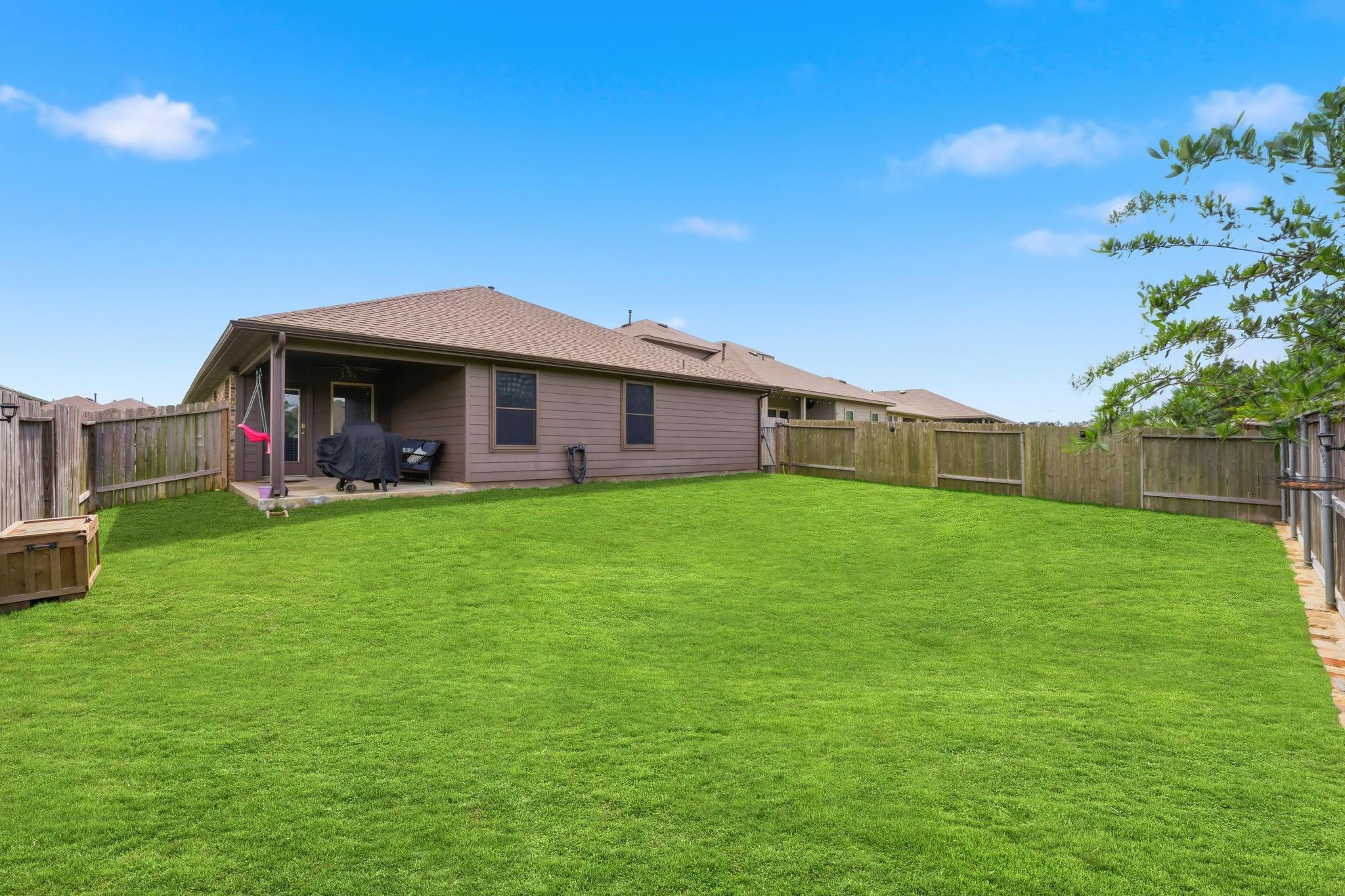 13825 Rock Island Trail