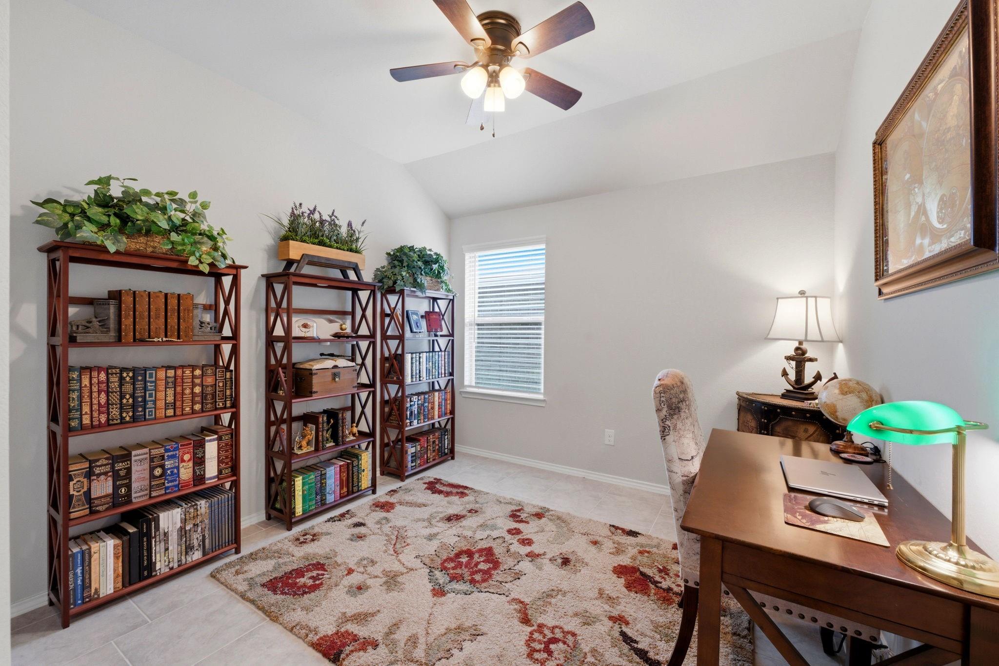 13825 Rock Island Trail