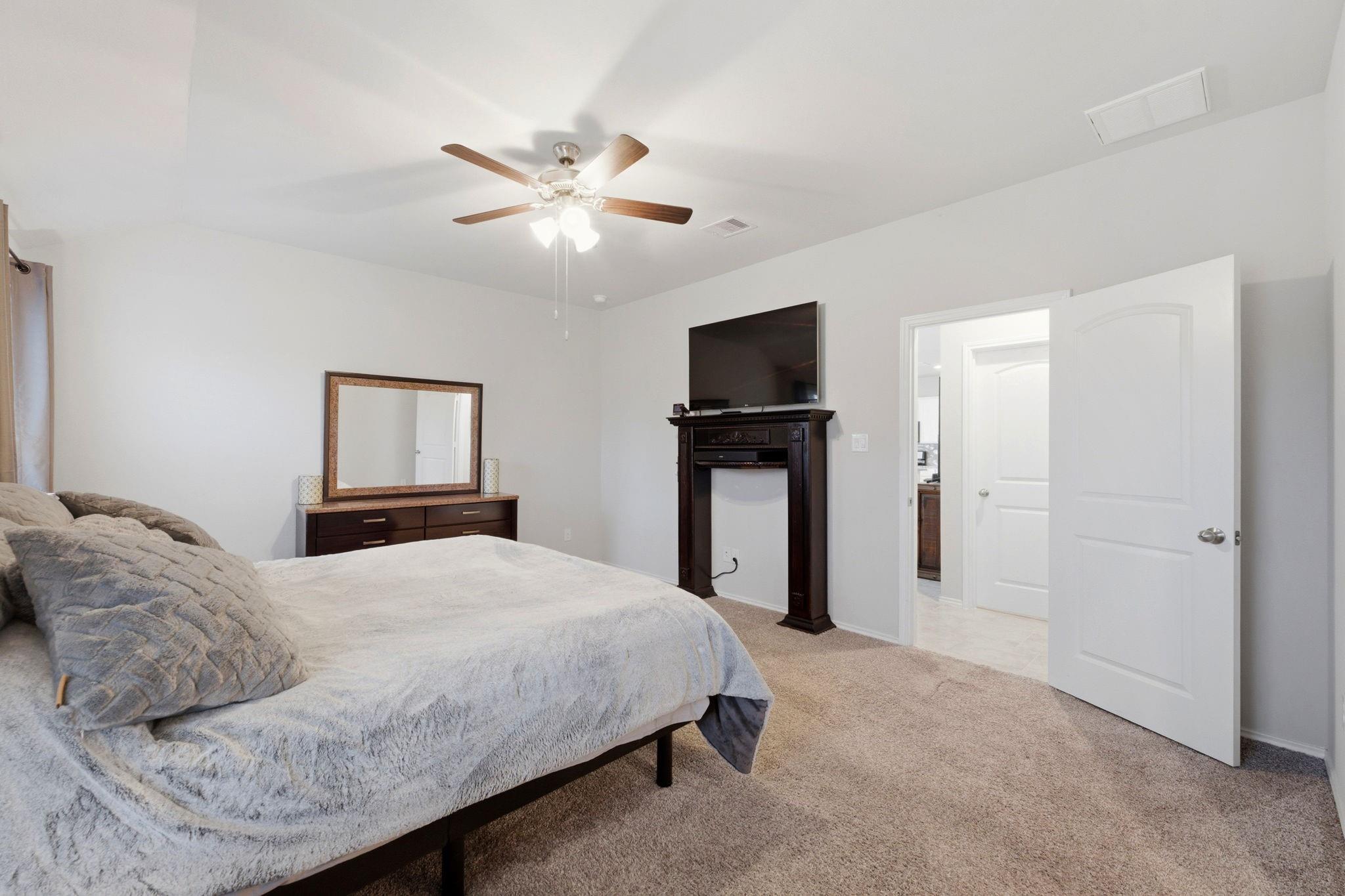 13825 Rock Island Trail