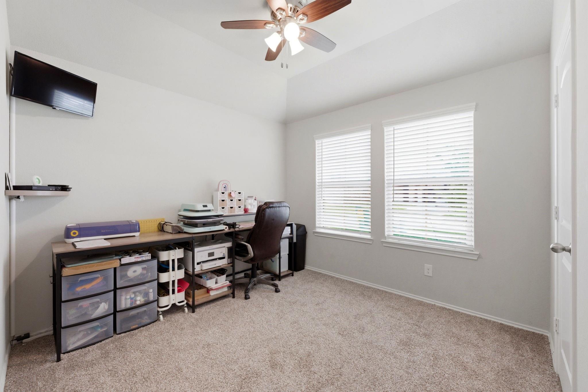 13825 Rock Island Trail