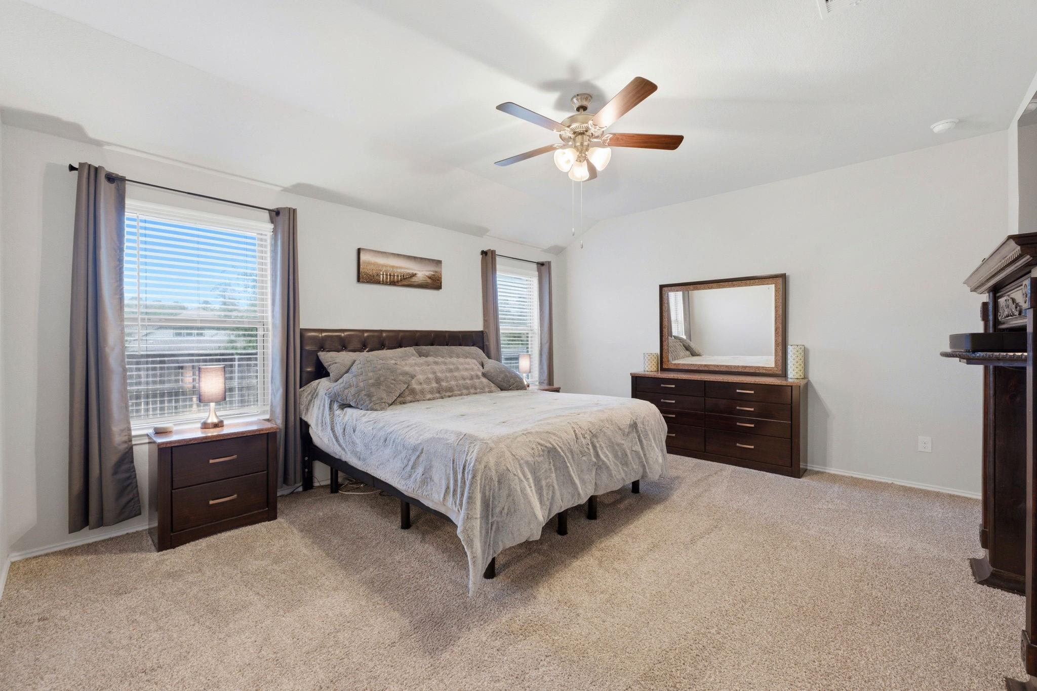 13825 Rock Island Trail