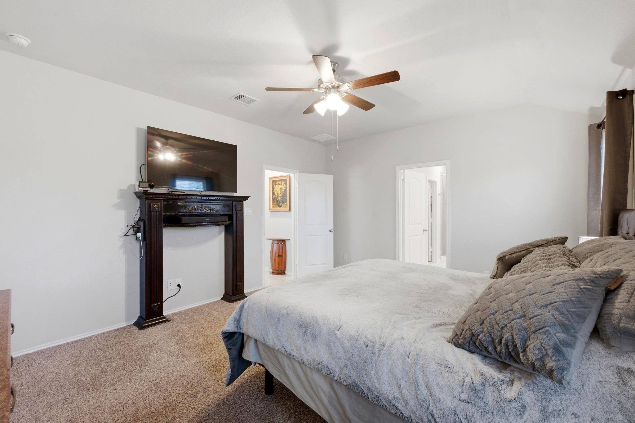 13825 Rock Island Trail