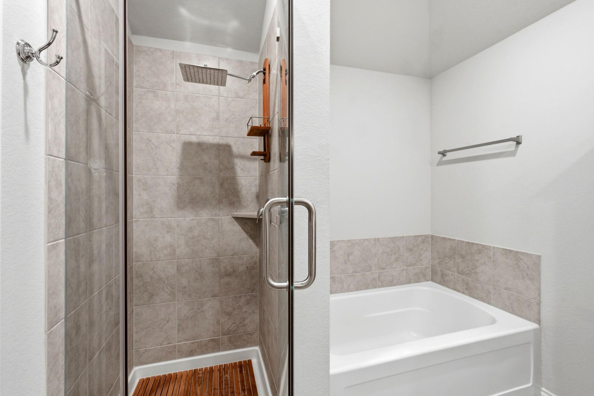 13825 Rock Island Trail