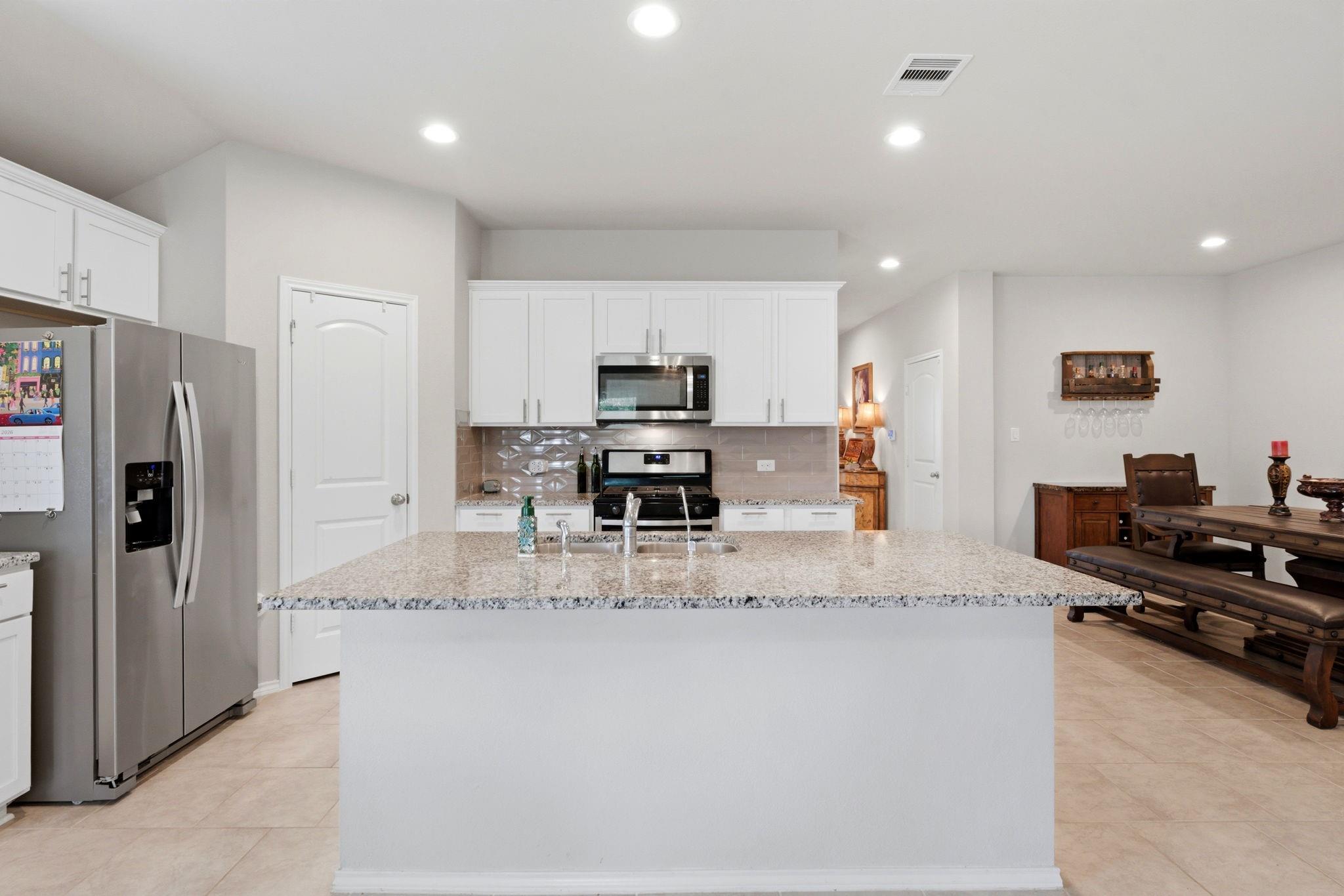 13825 Rock Island Trail