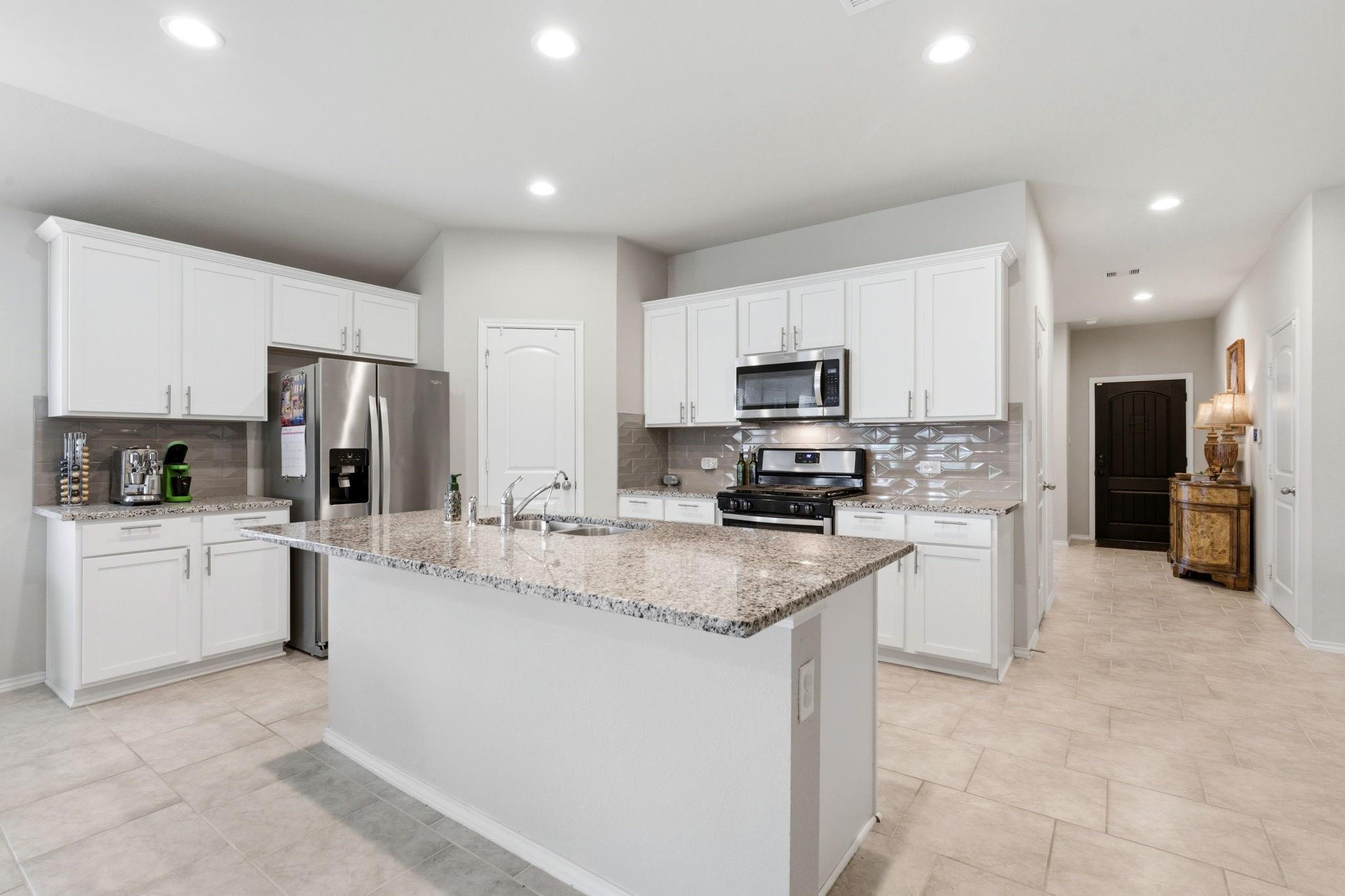 13825 Rock Island Trail