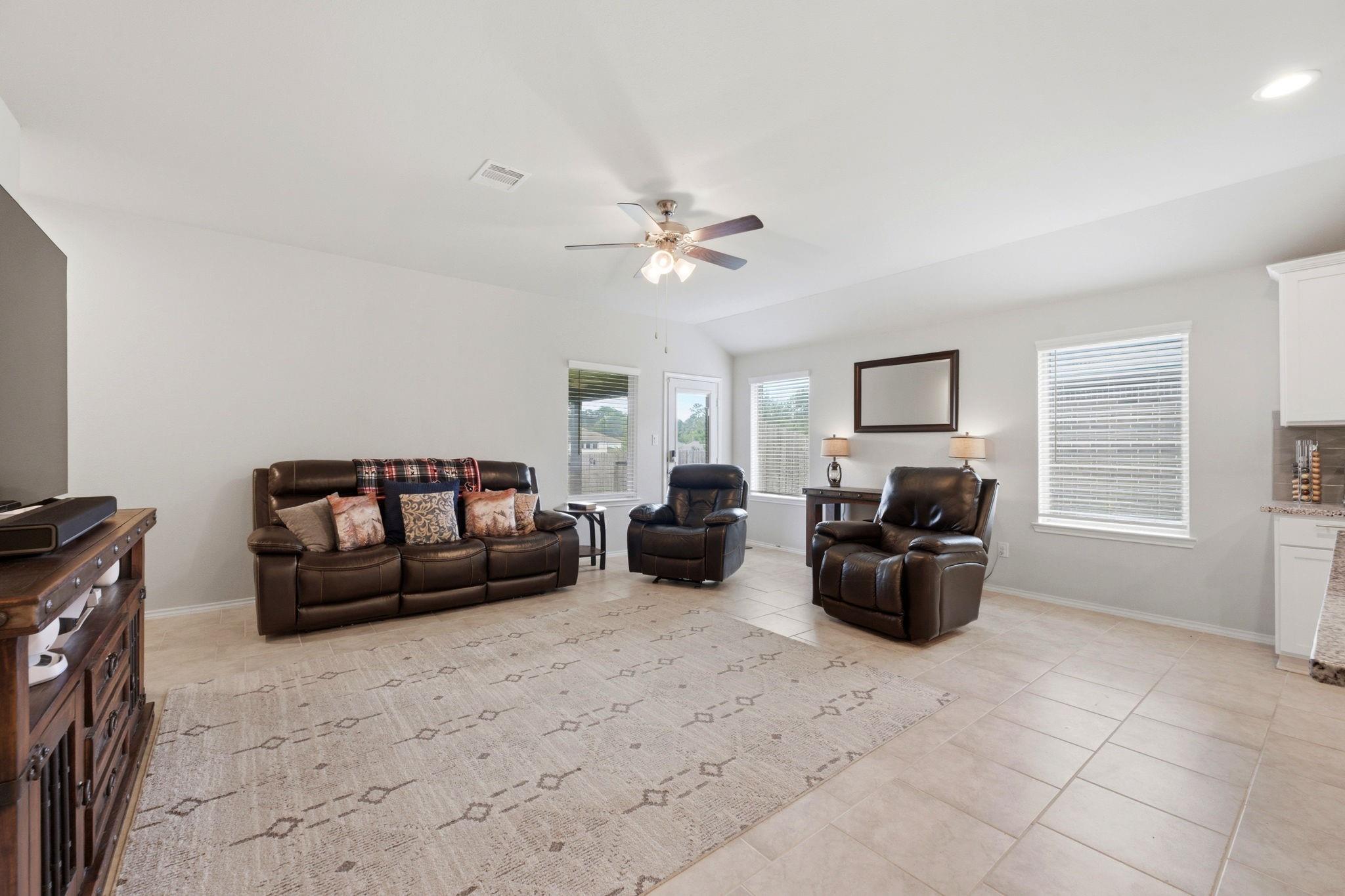 13825 Rock Island Trail