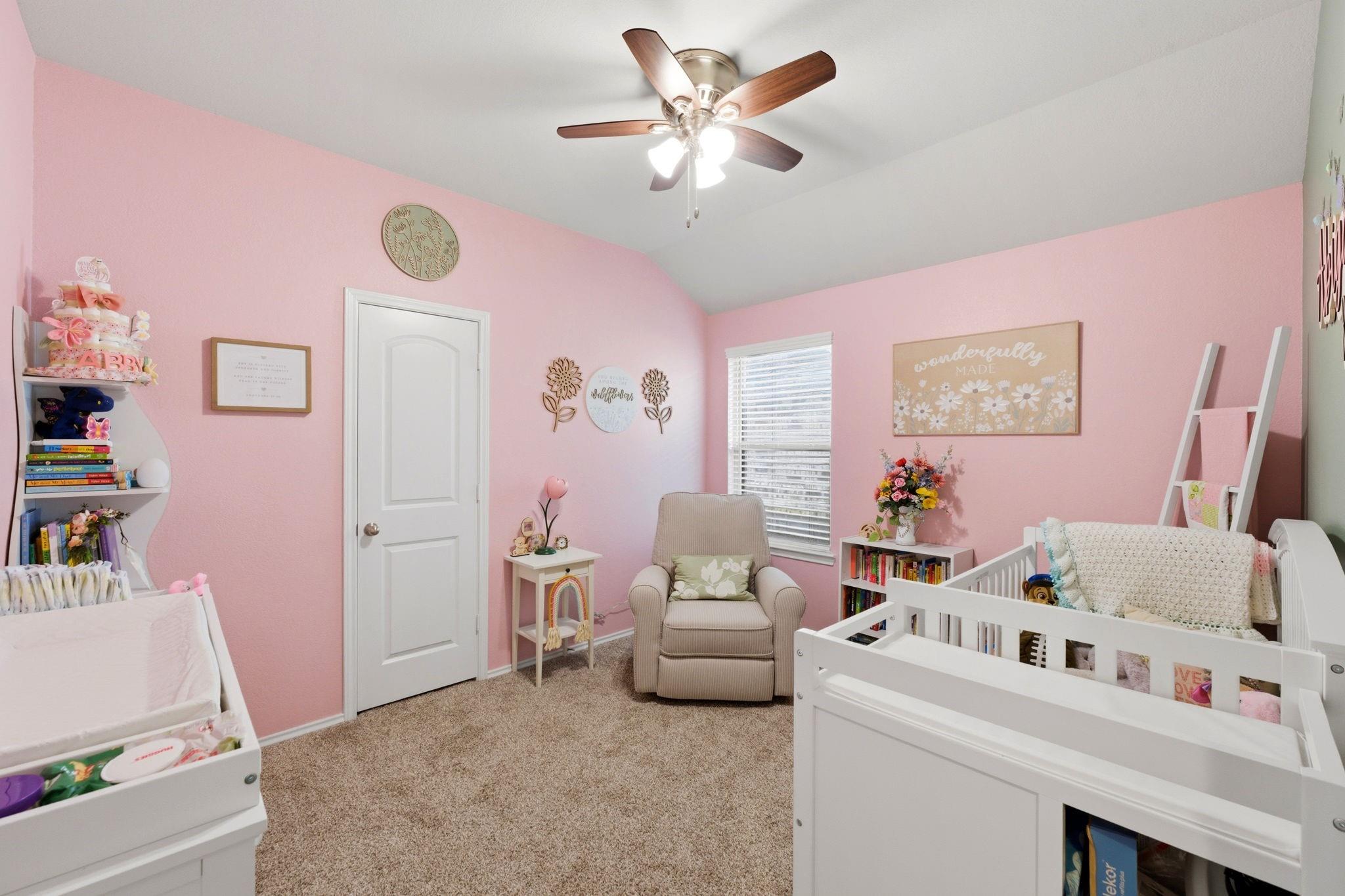 13825 Rock Island Trail