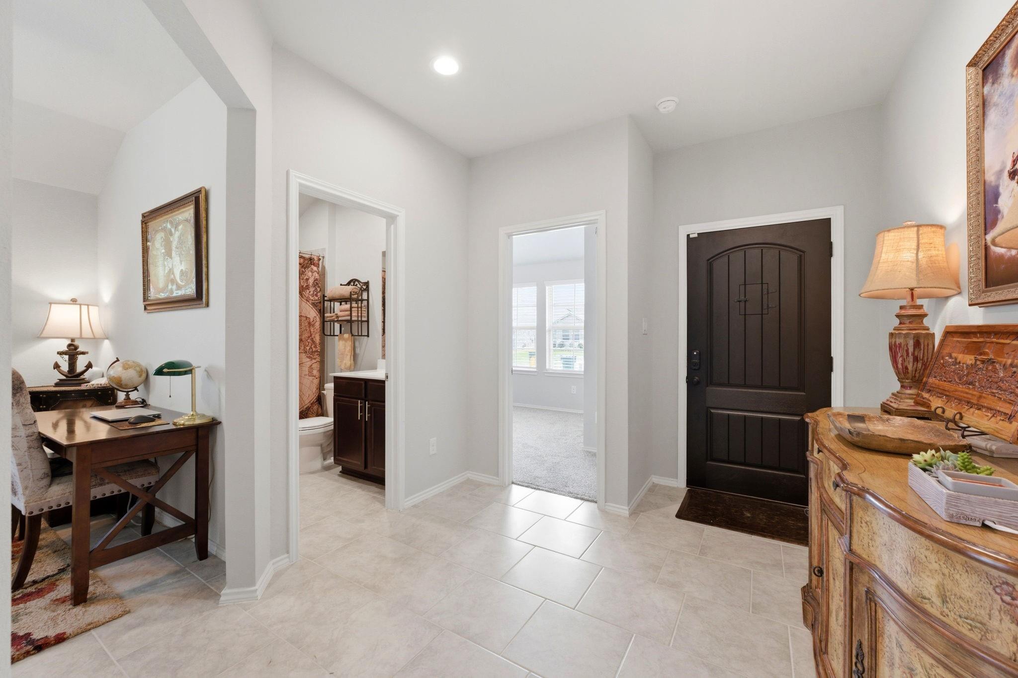 13825 Rock Island Trail