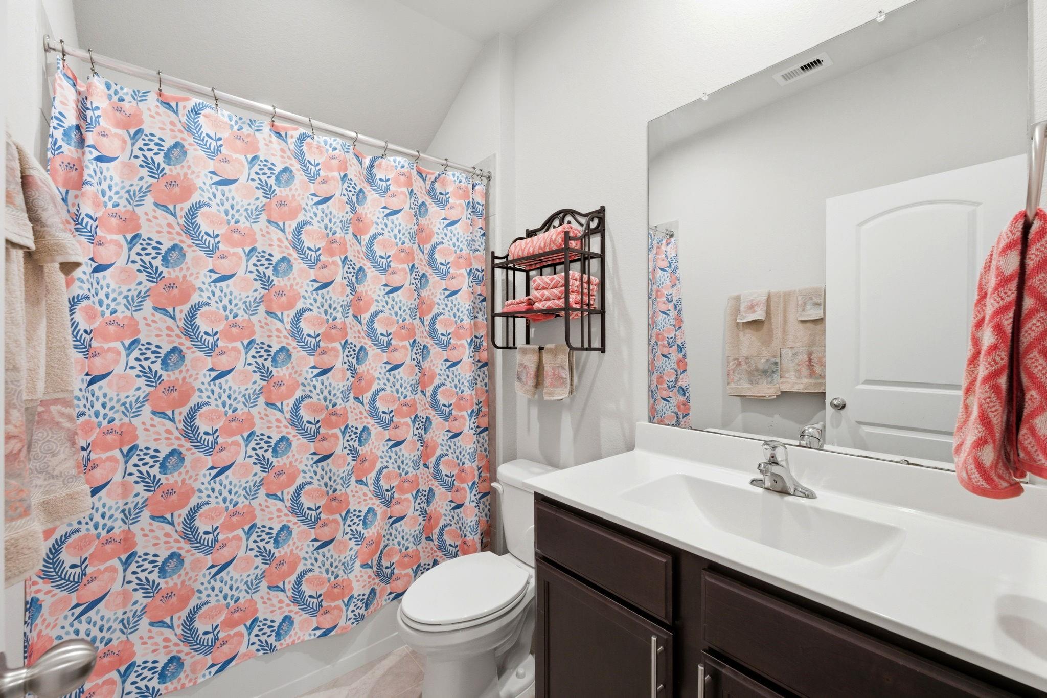 13825 Rock Island Trail