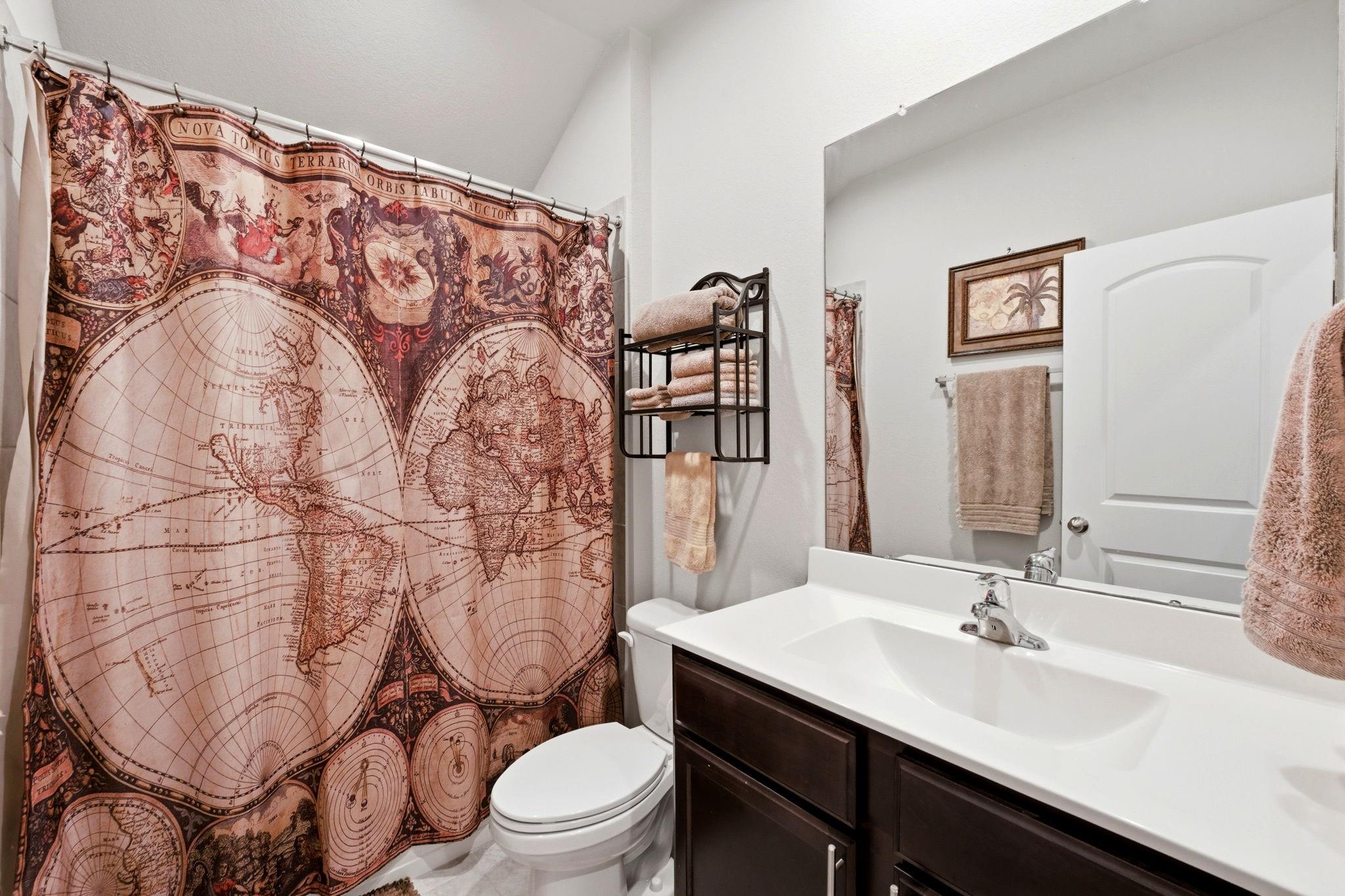 13825 Rock Island Trail