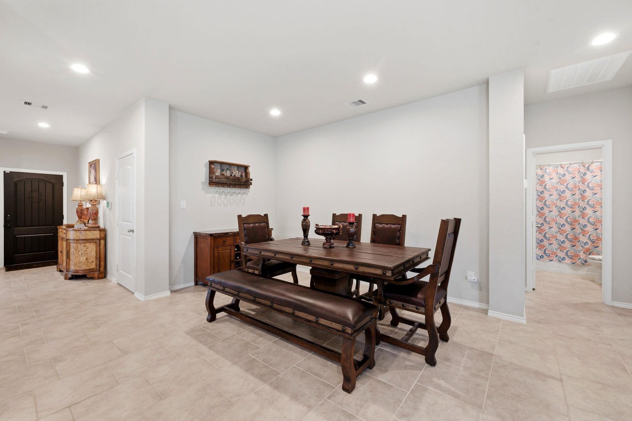 13825 Rock Island Trail