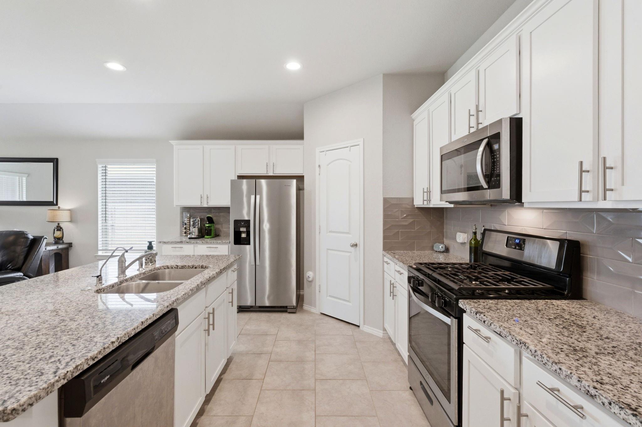 13825 Rock Island Trail