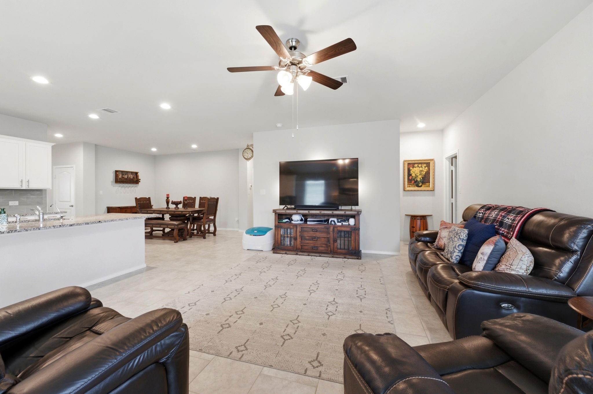 13825 Rock Island Trail