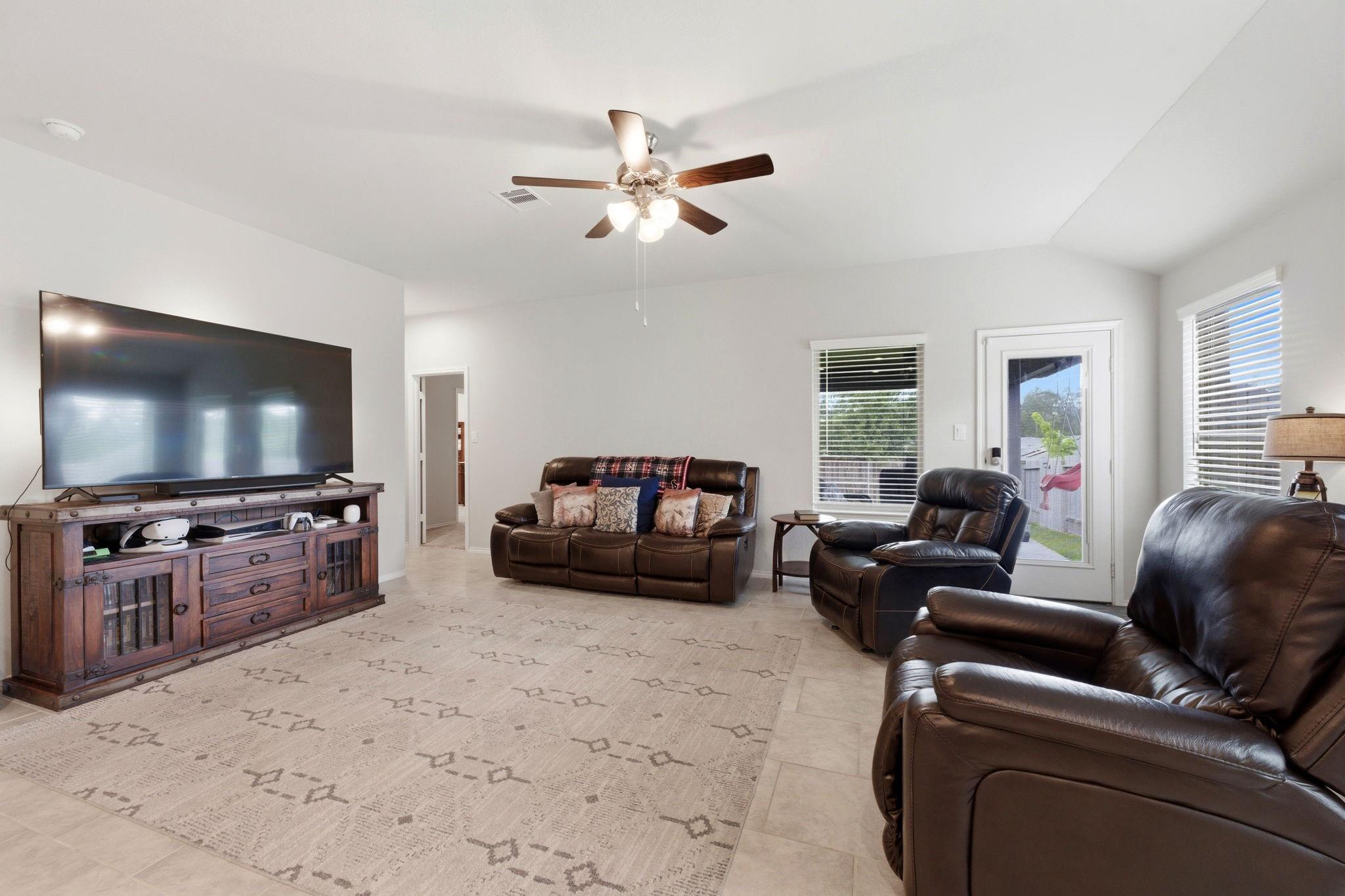 13825 Rock Island Trail