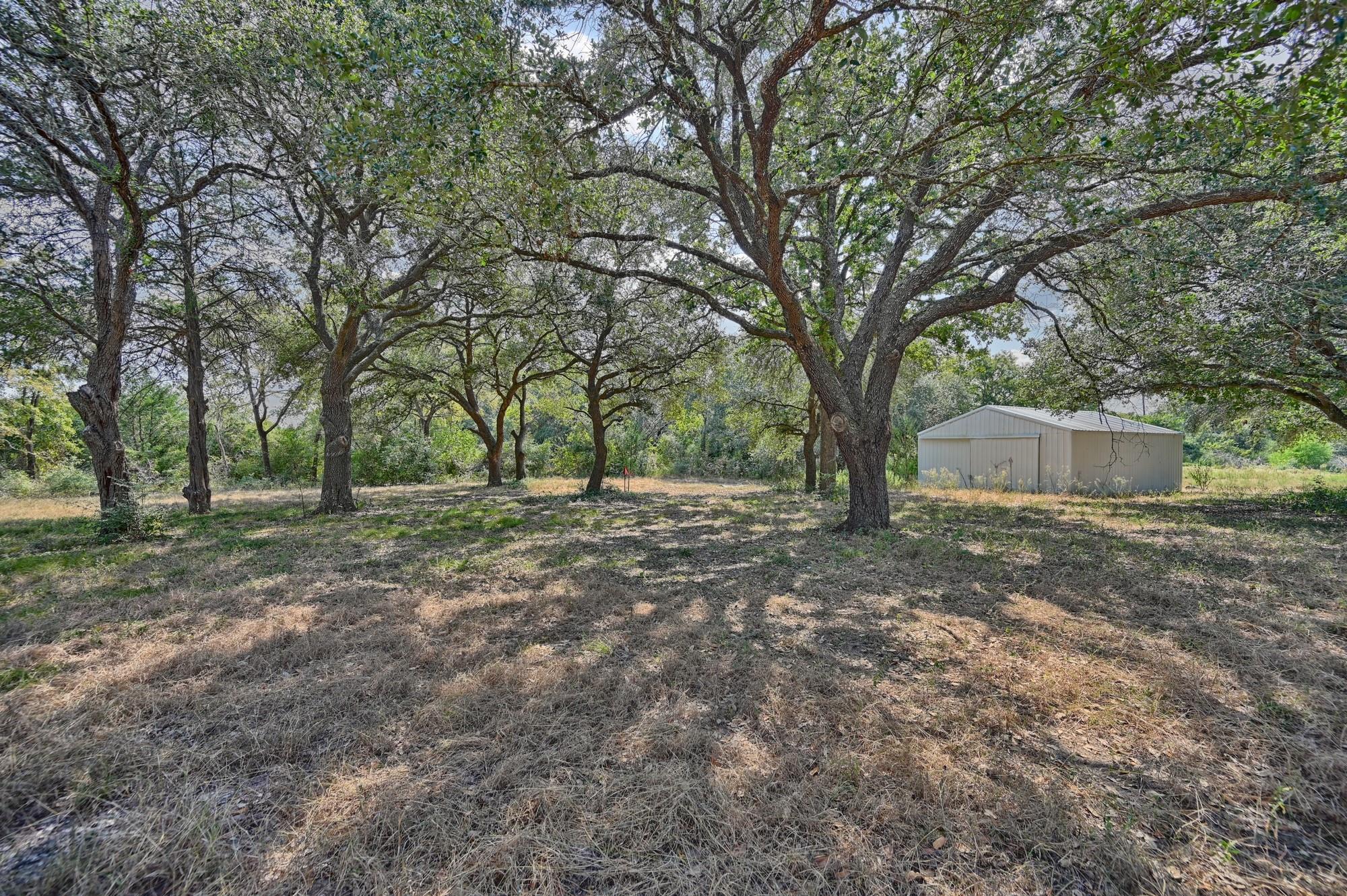 18105 Sweed Road
