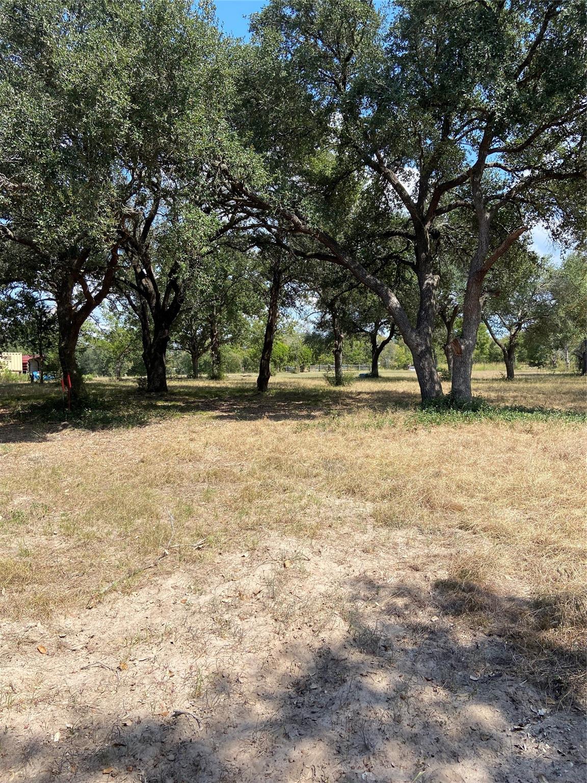 18105 Sweed Road