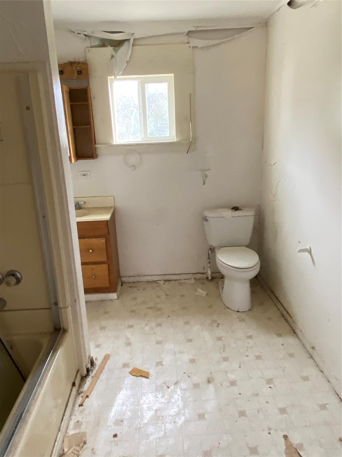 18105 Sweed Road