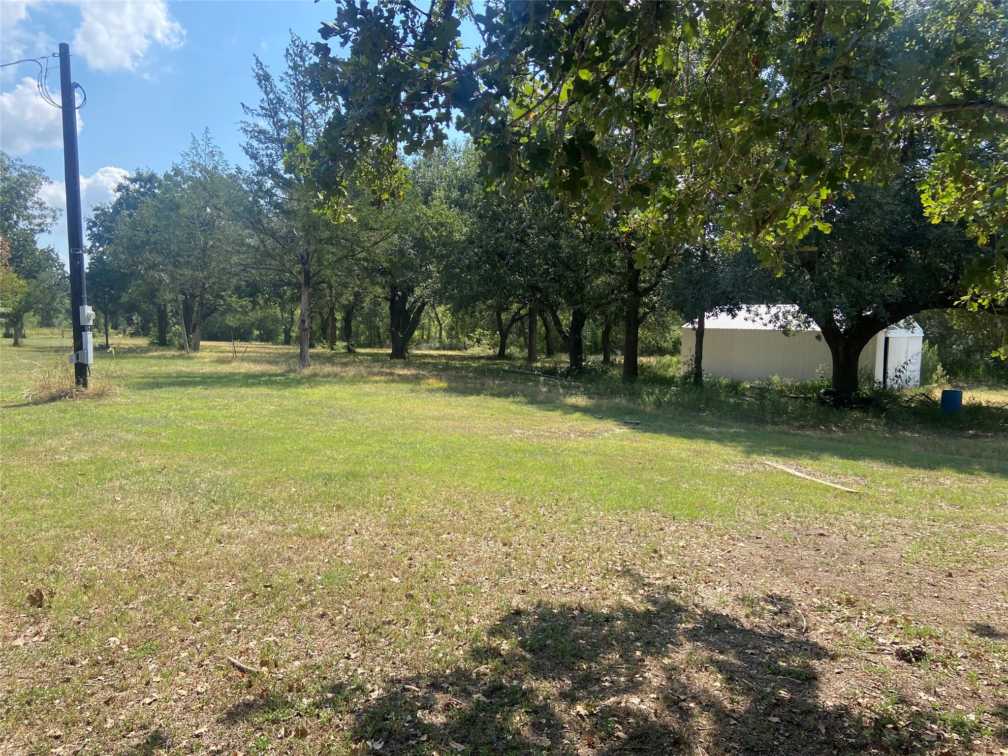18105 Sweed Road