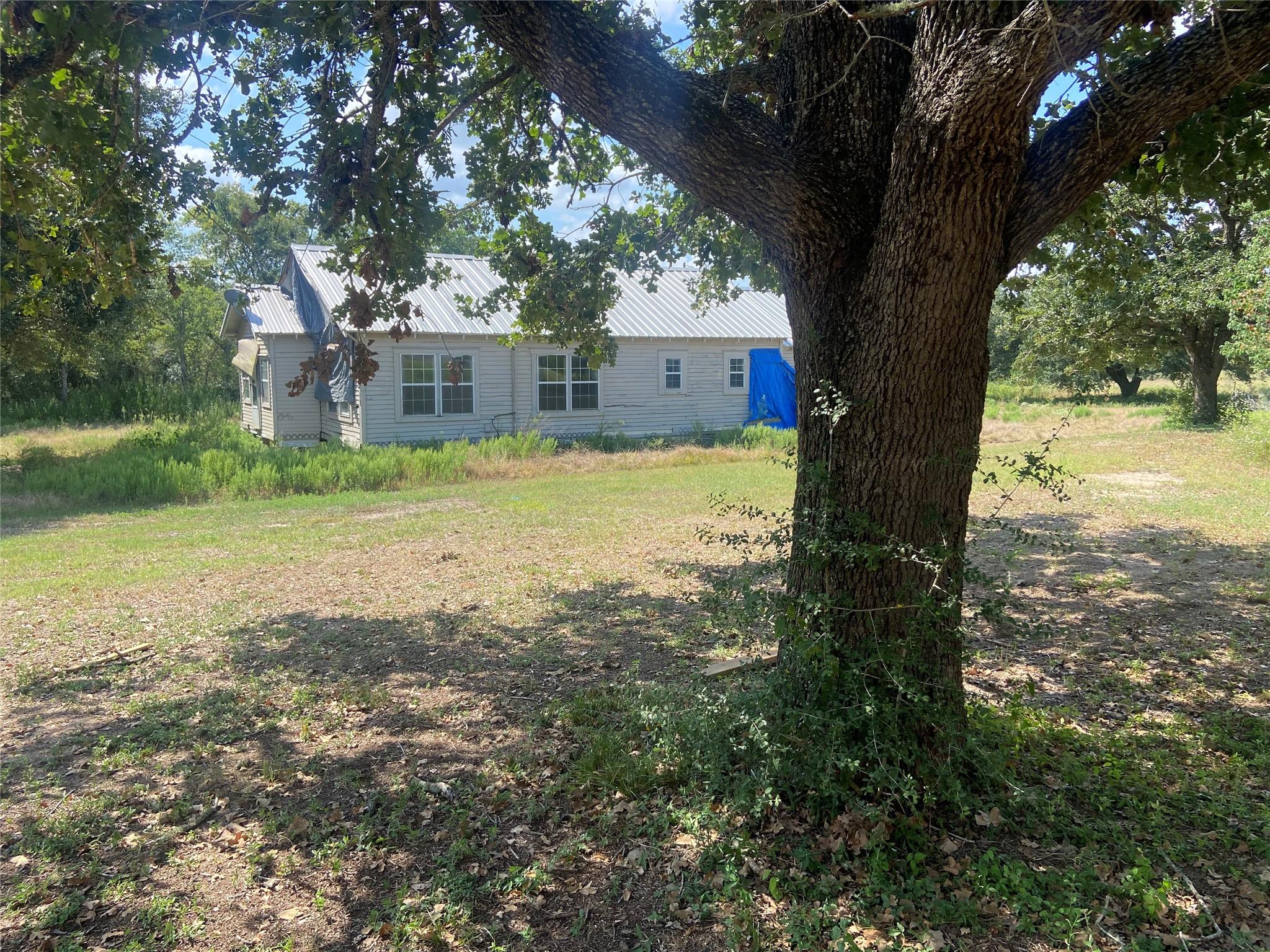 18105 Sweed Road