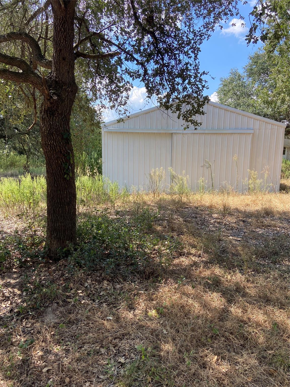 18105 Sweed Road