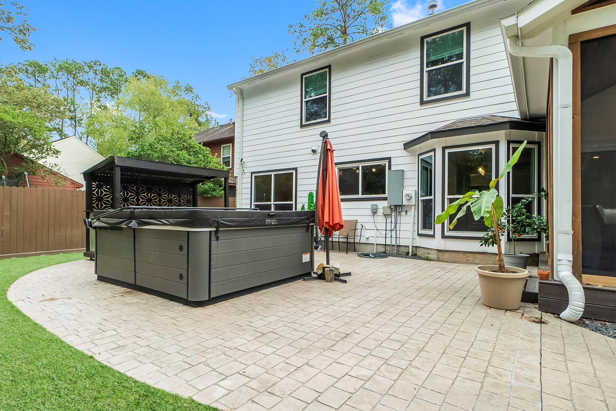 153 N Rainbow Ridge Circle