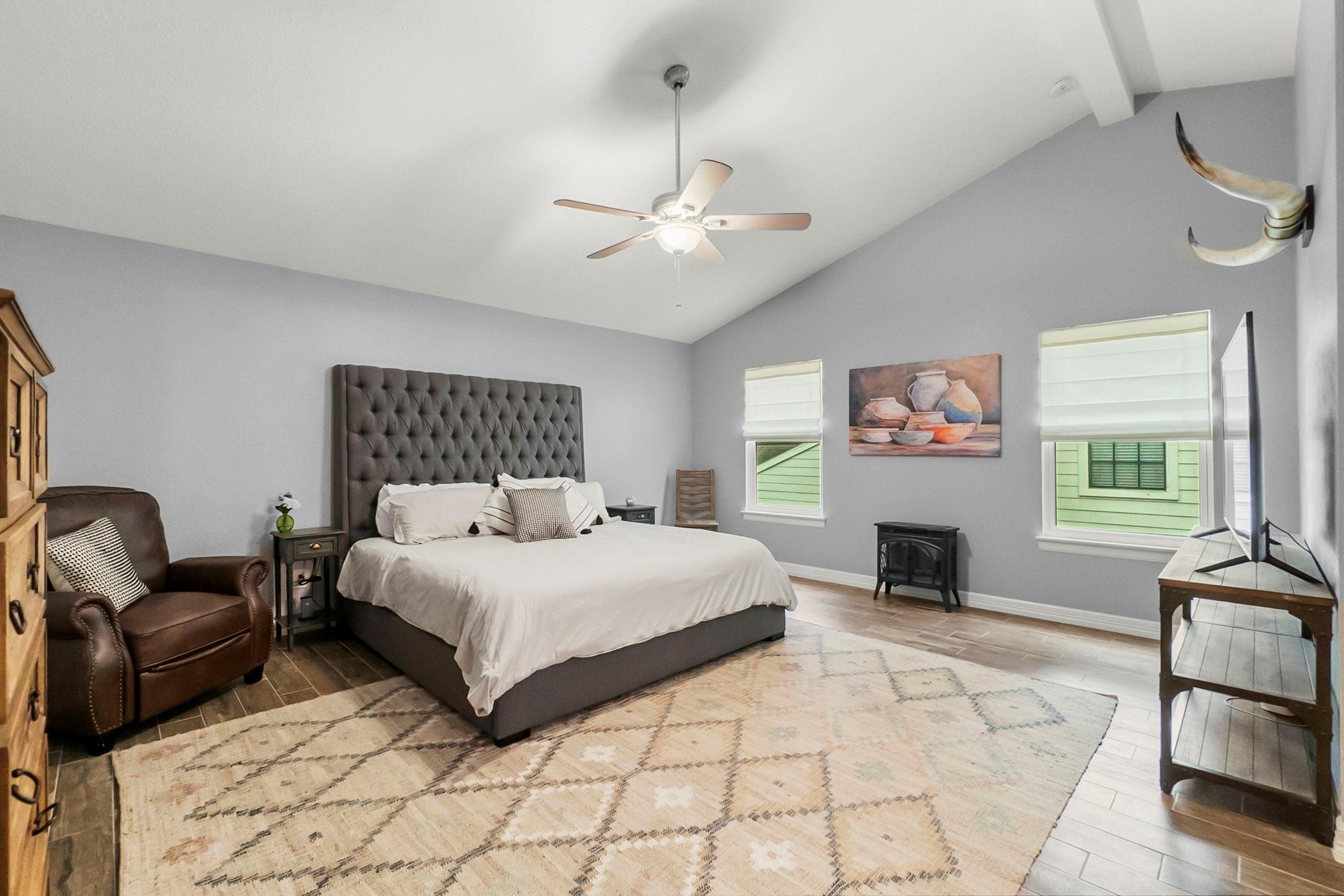 153 N Rainbow Ridge Circle