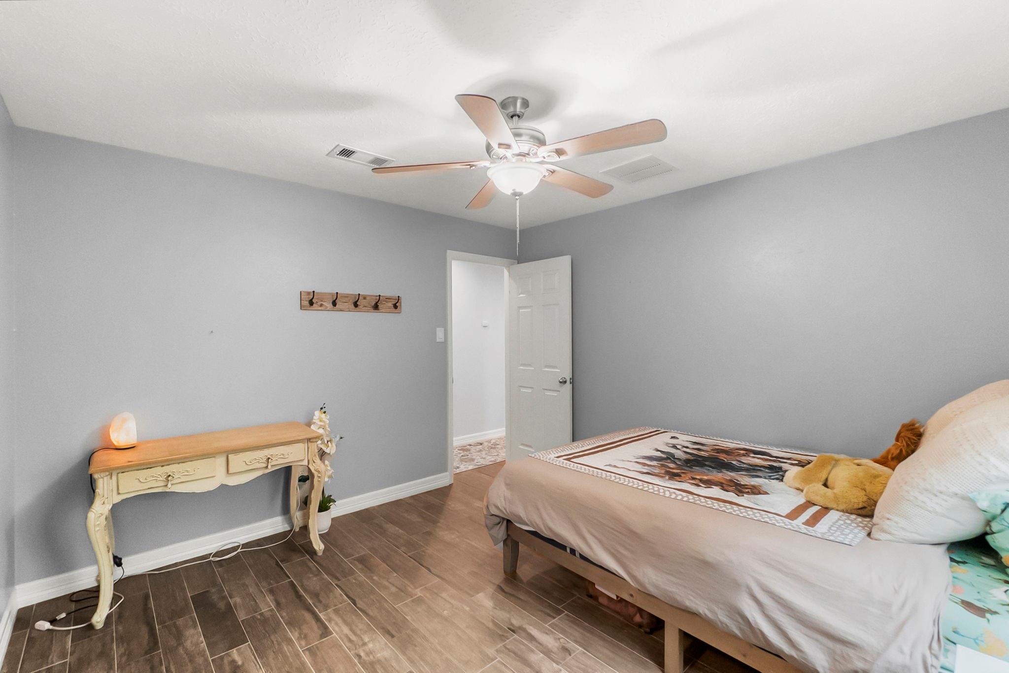 153 N Rainbow Ridge Circle