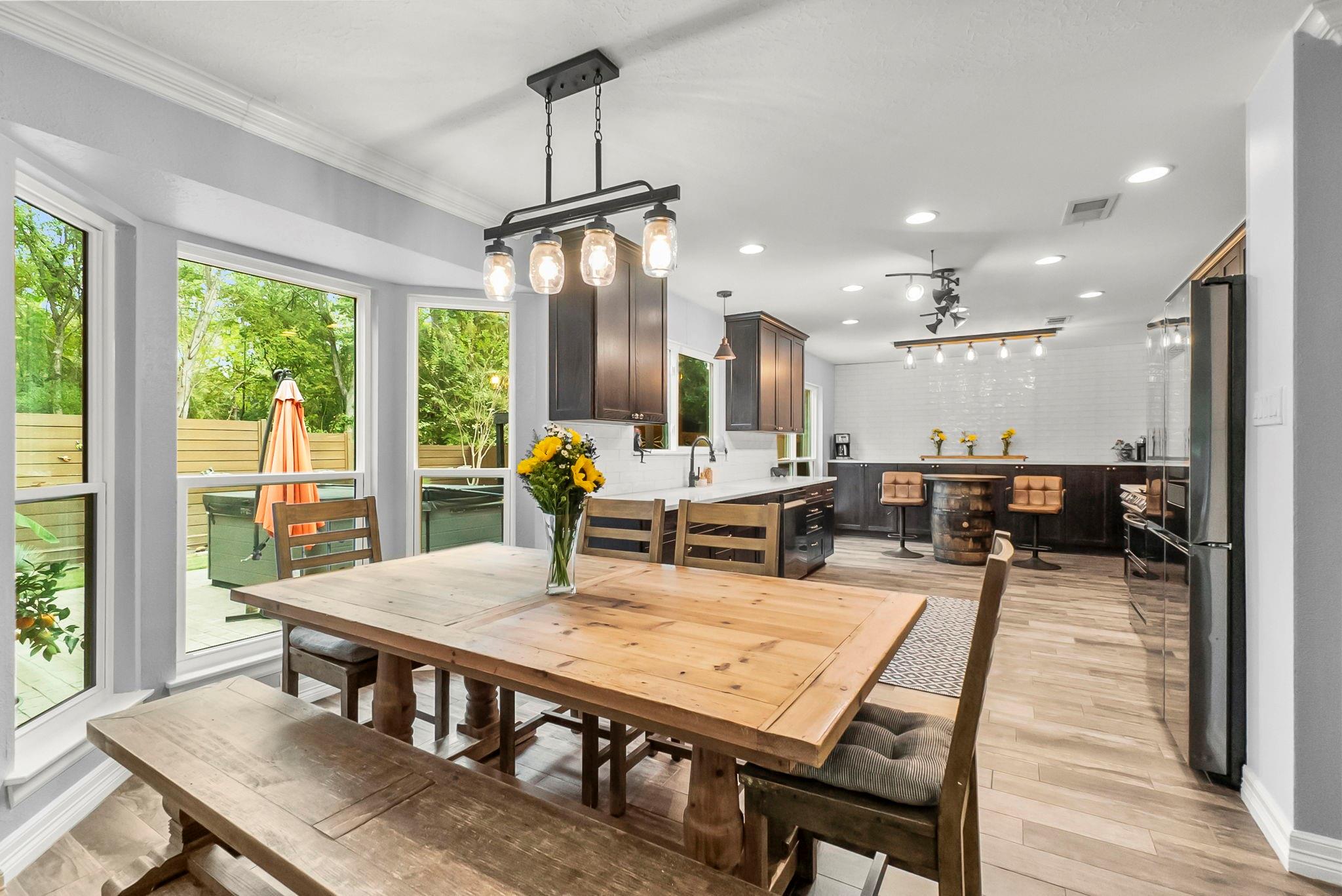 153 N Rainbow Ridge Circle