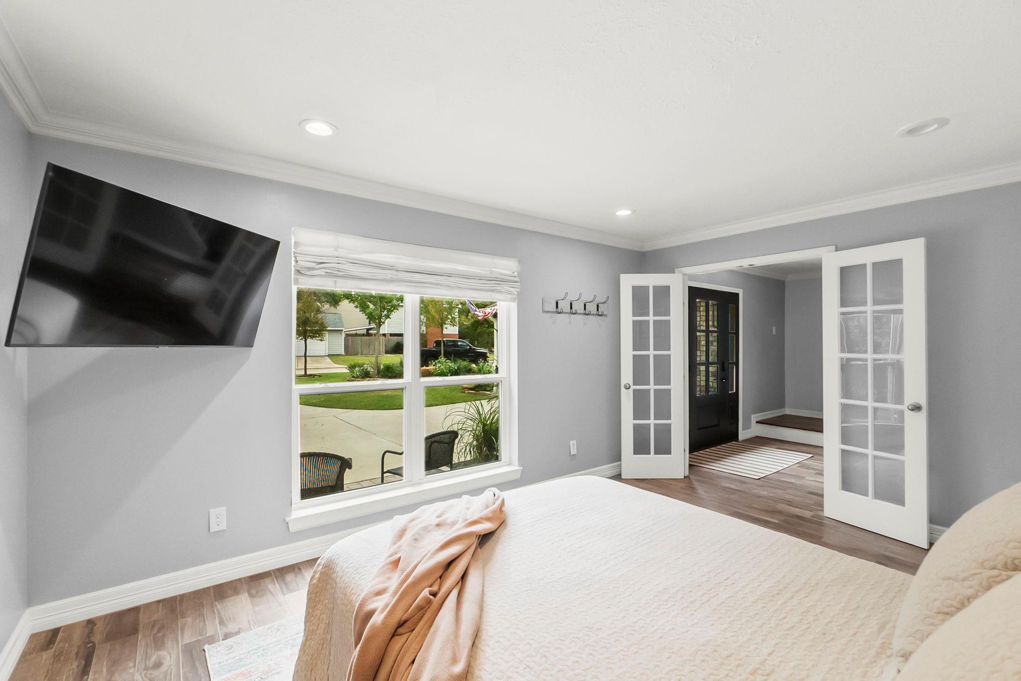 153 N Rainbow Ridge Circle