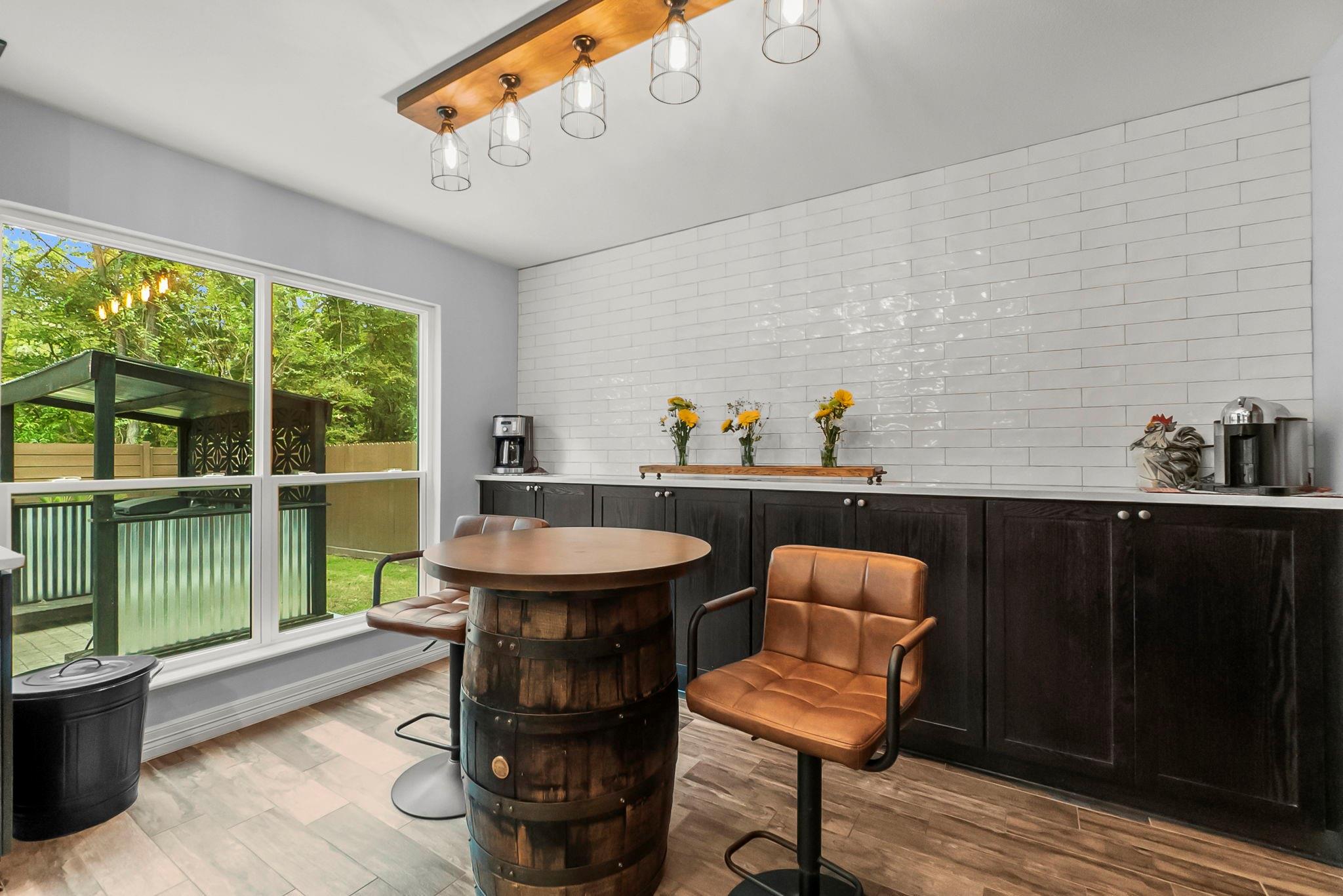 153 N Rainbow Ridge Circle