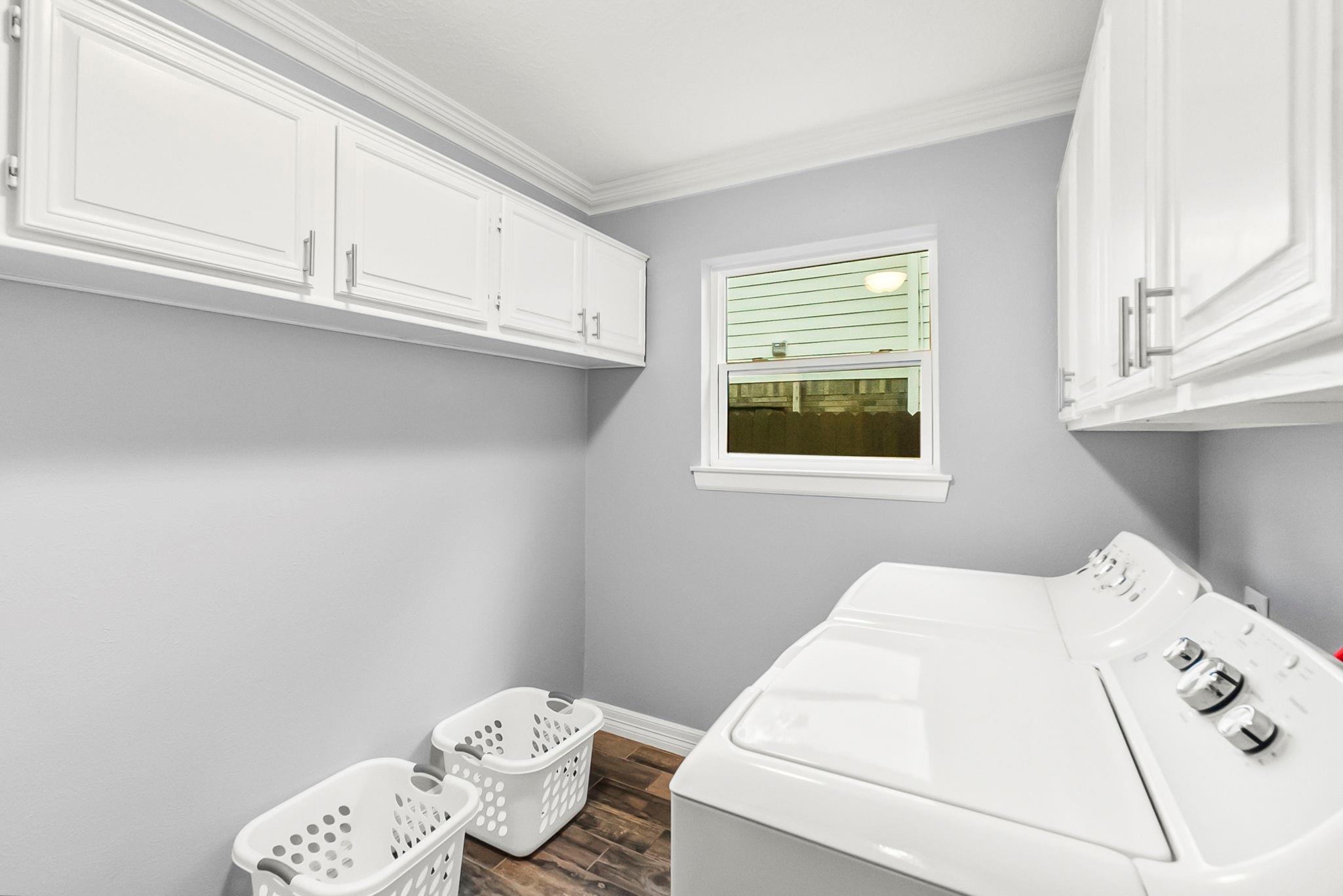 153 N Rainbow Ridge Circle