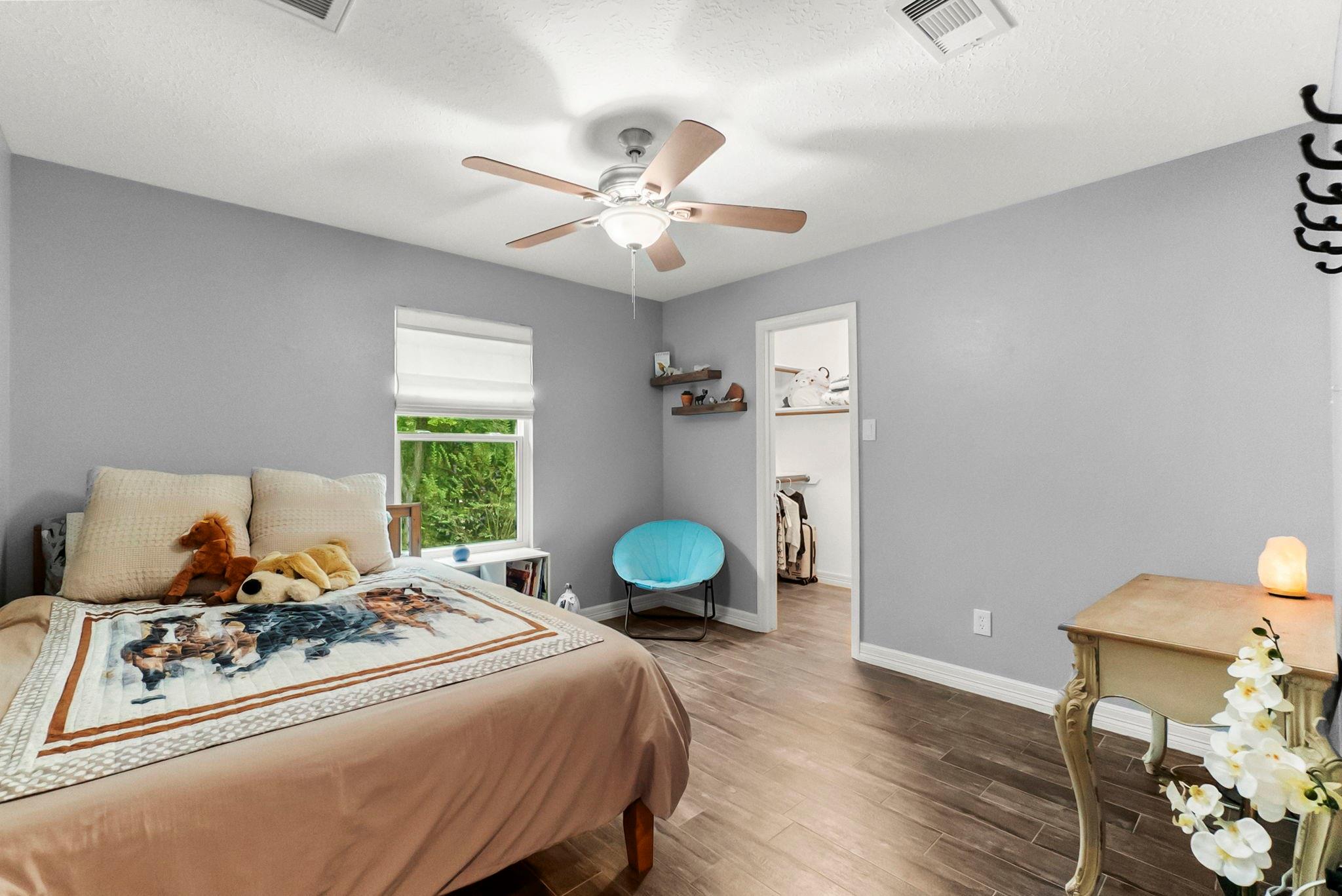 153 N Rainbow Ridge Circle