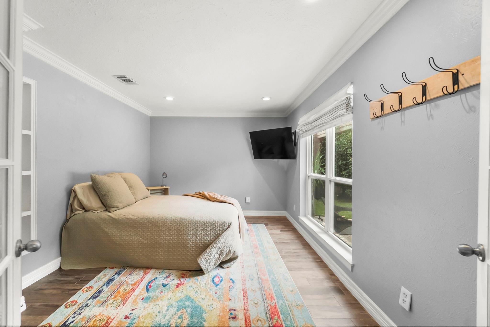 153 N Rainbow Ridge Circle