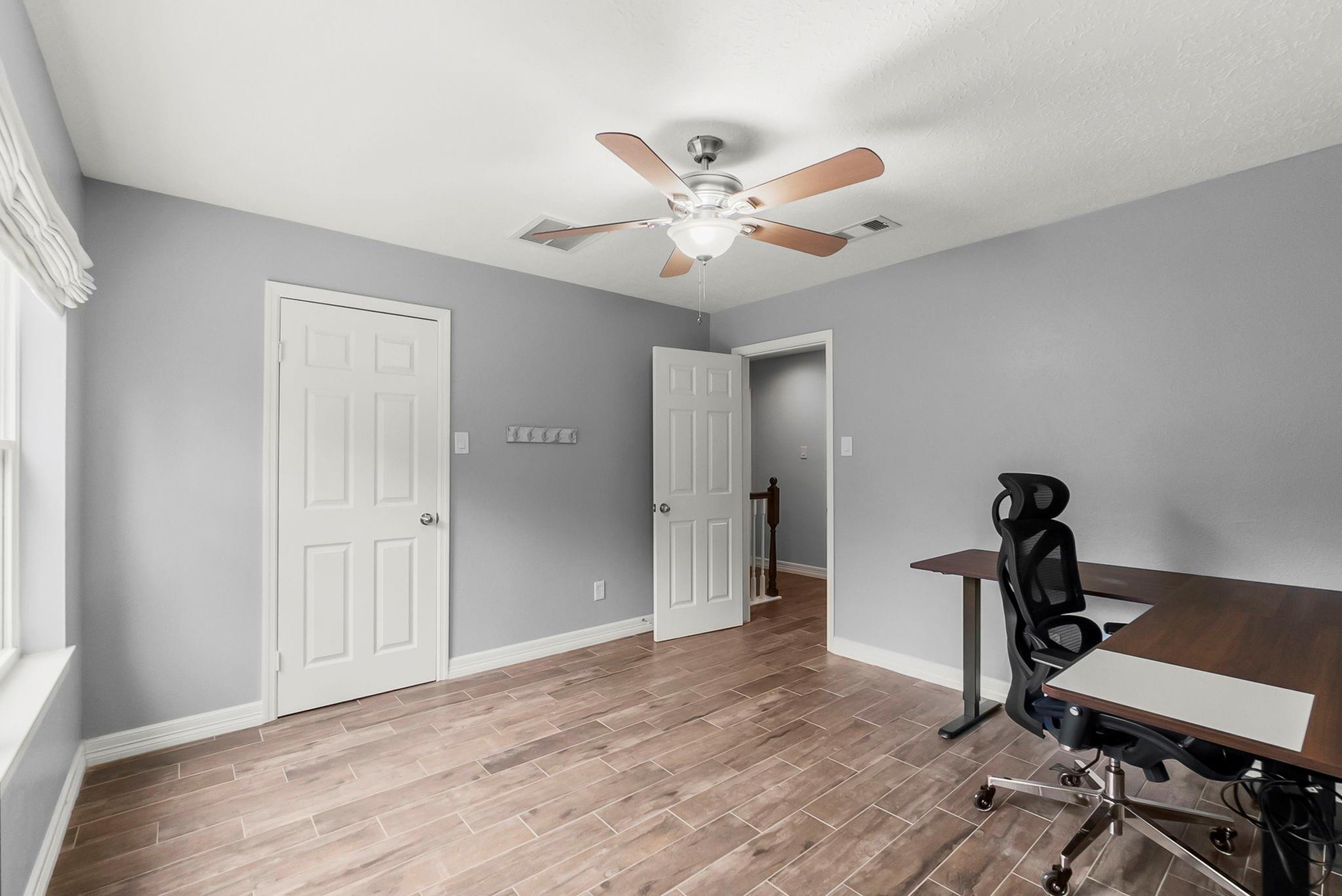 153 N Rainbow Ridge Circle