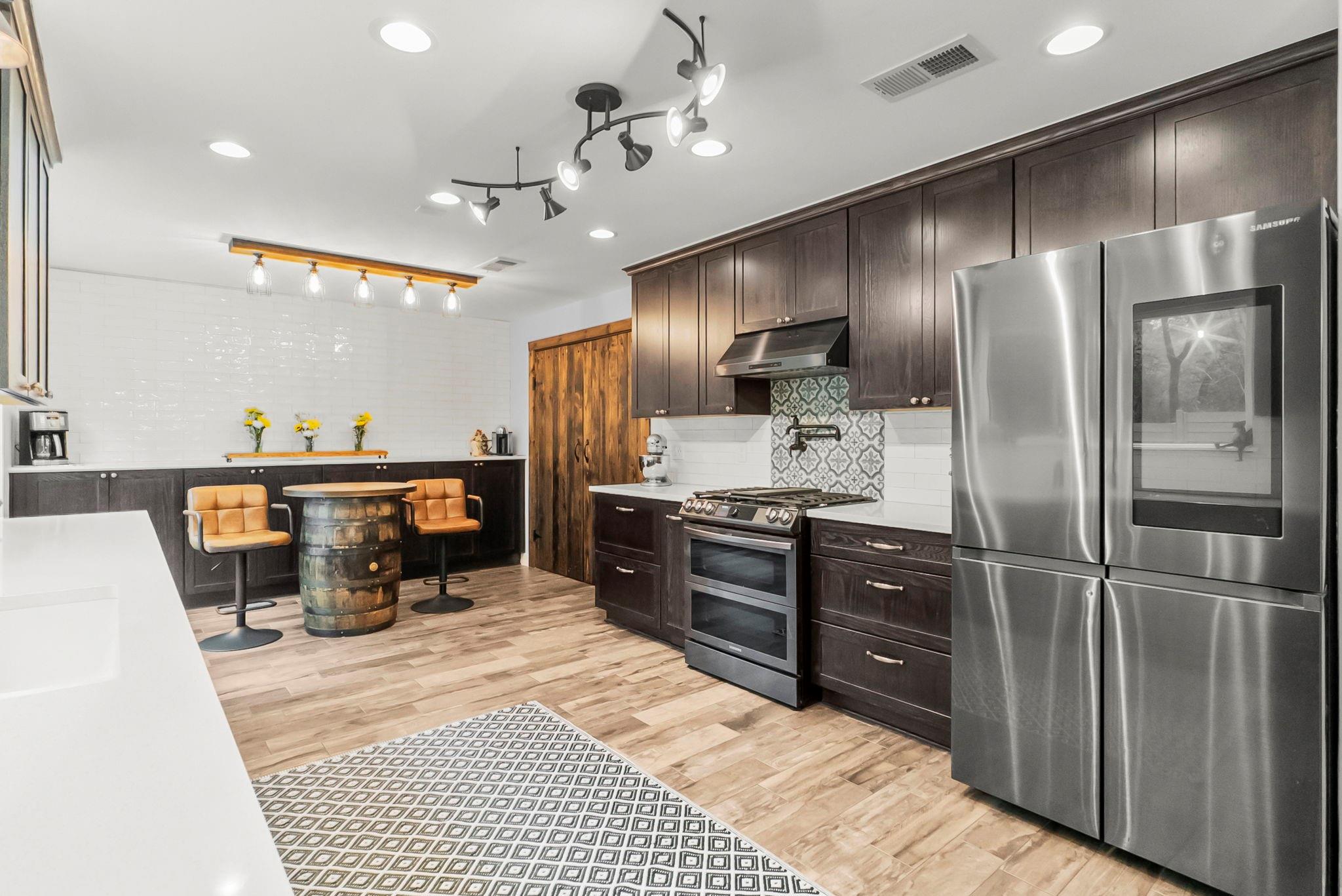 153 N Rainbow Ridge Circle