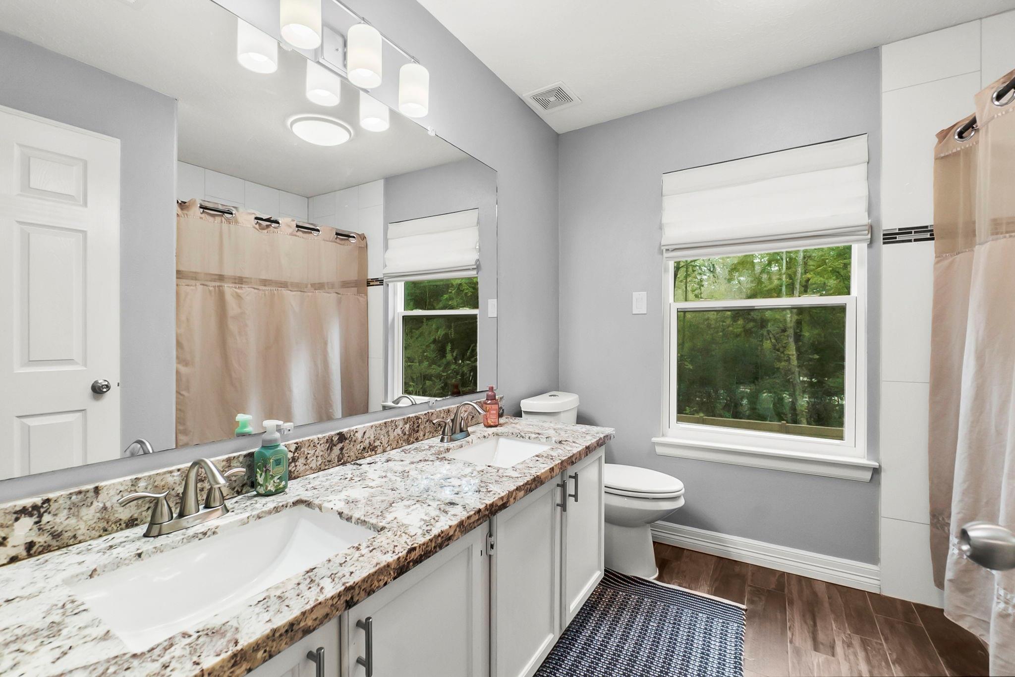 153 N Rainbow Ridge Circle